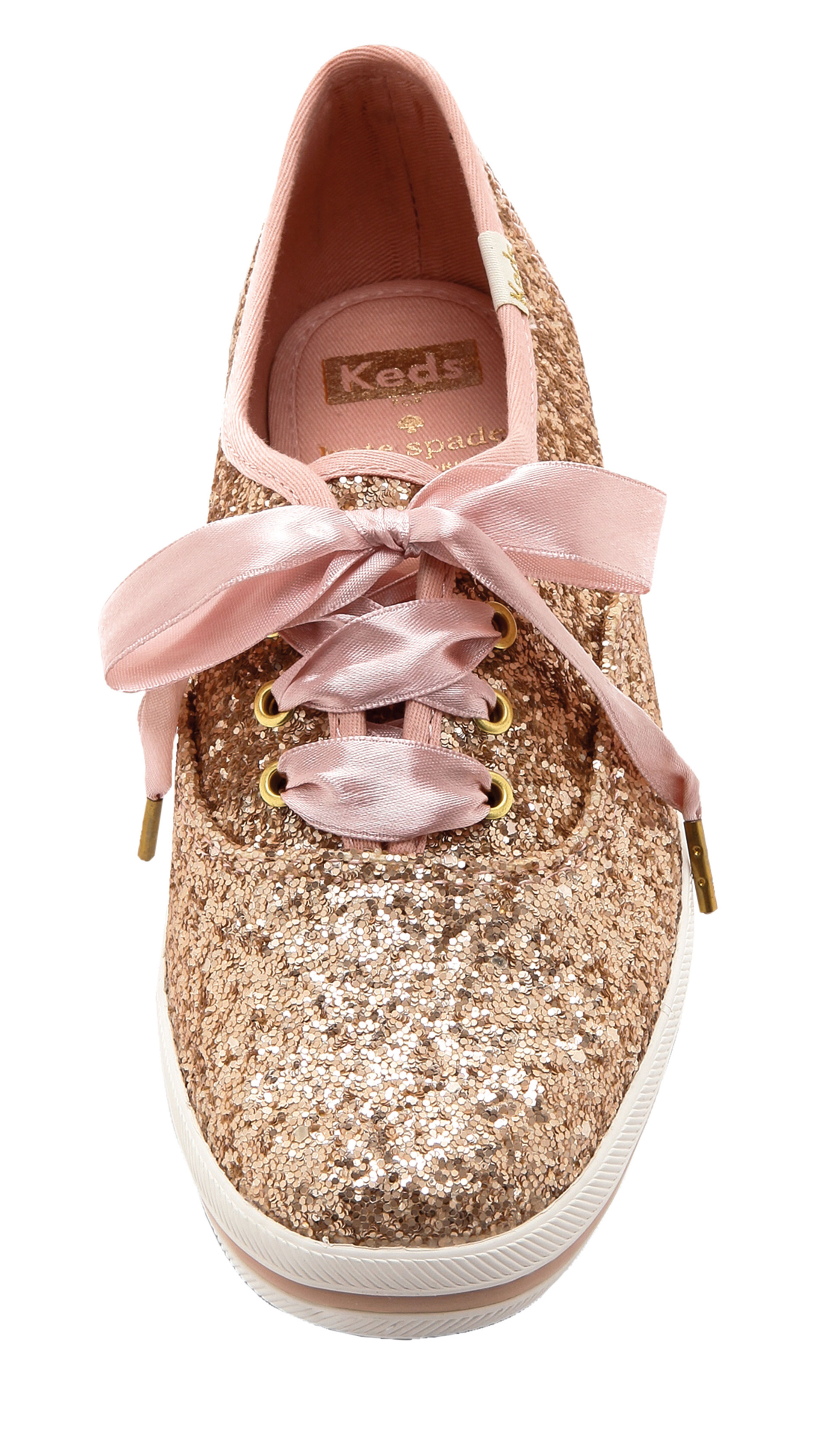 Para Ti - Kate Spade