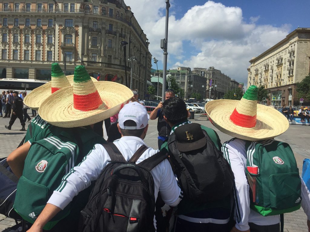Para Ti Mundial SF (11)