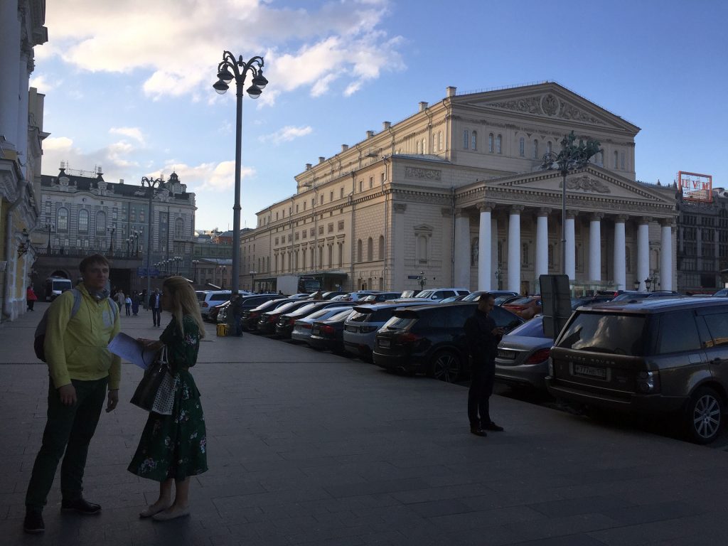 Parati Mundial Moscu SF (7)