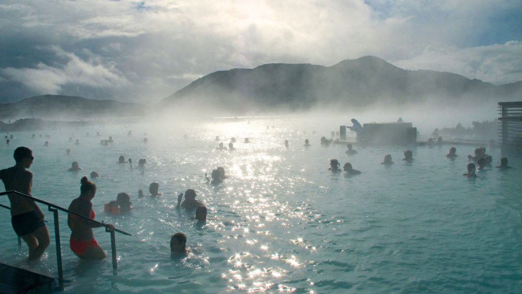 #parati-islandia-apertura