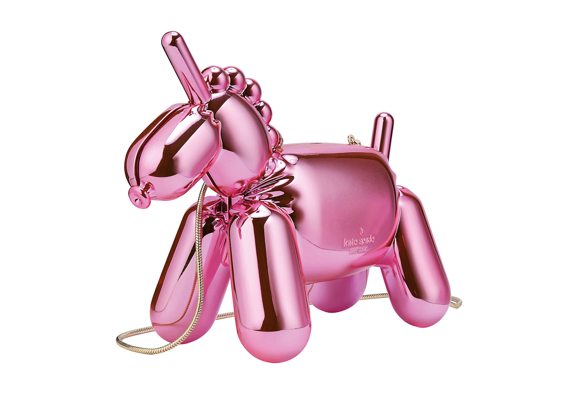#parati-kate-spade-11