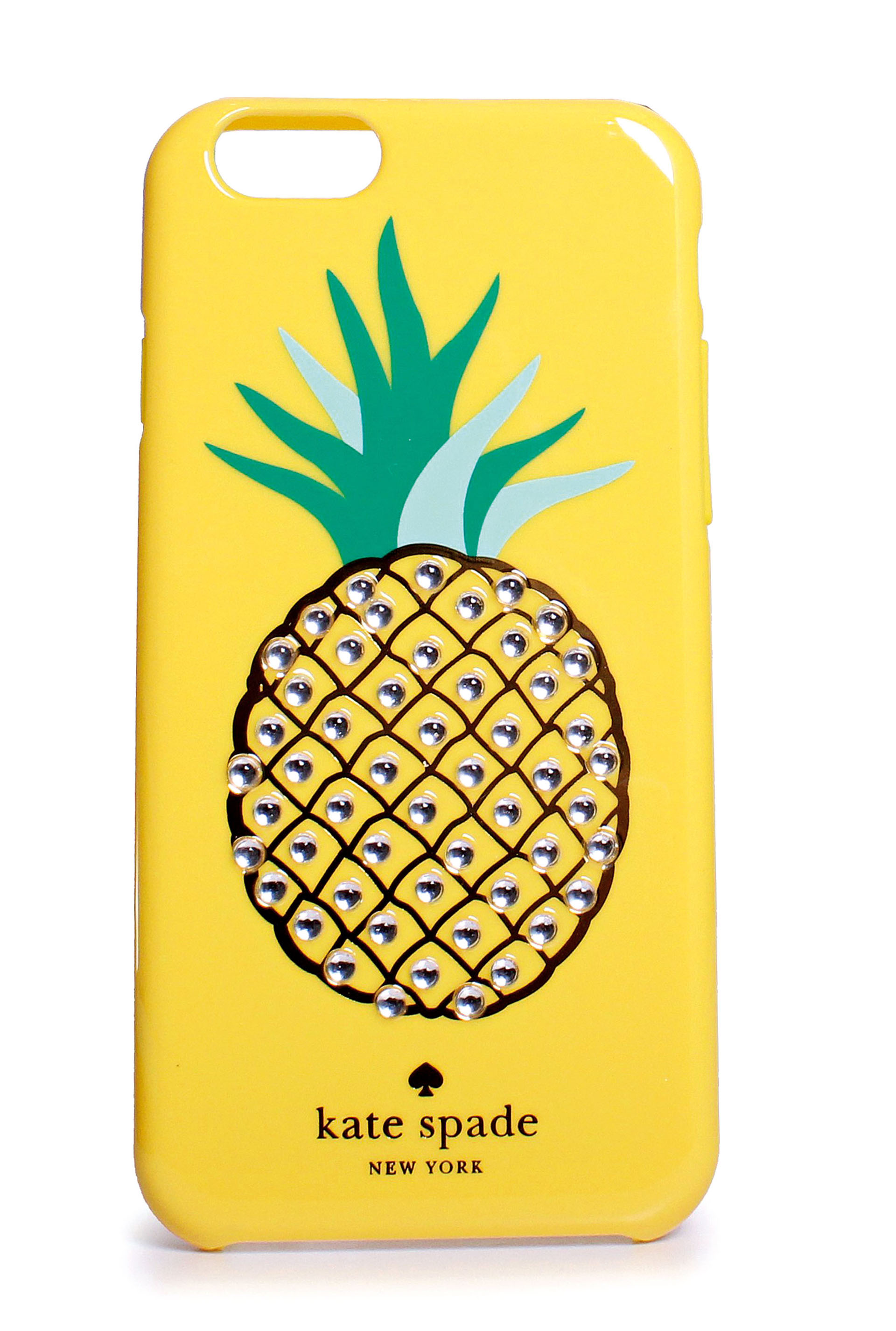 #parati-kate-spade-13