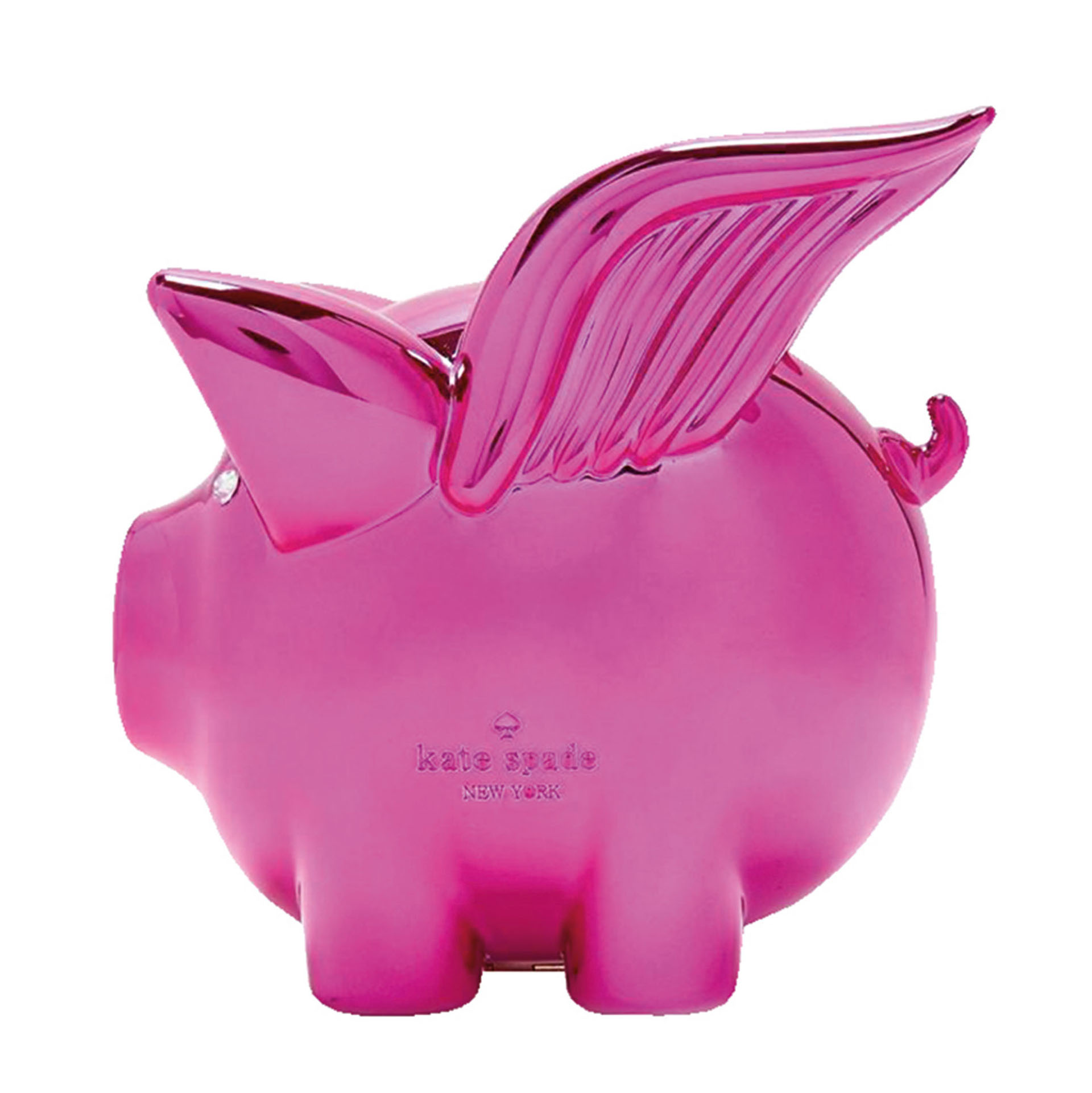 #parati-kate-spade-2