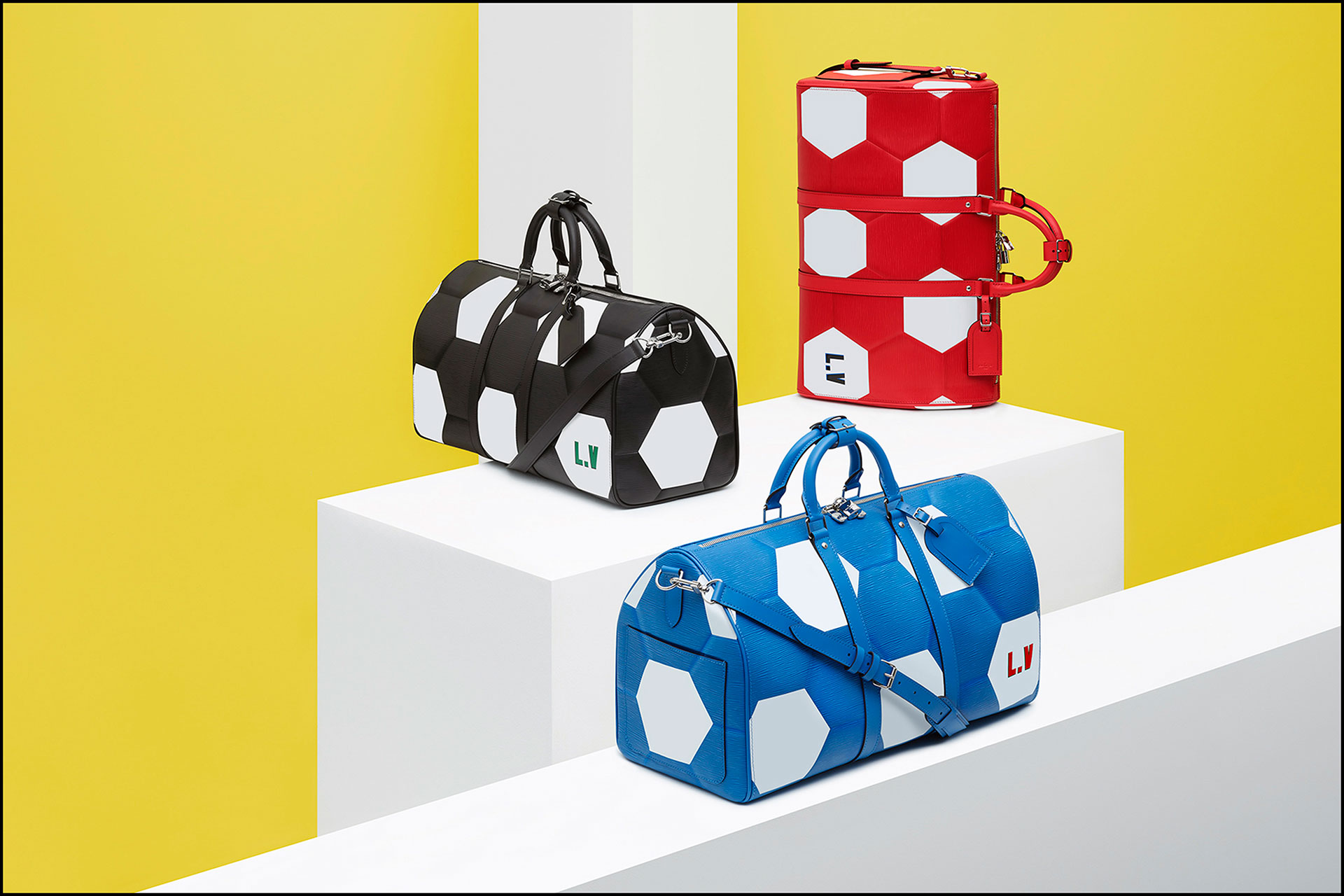 #parati-moda-louis-vuitton-10