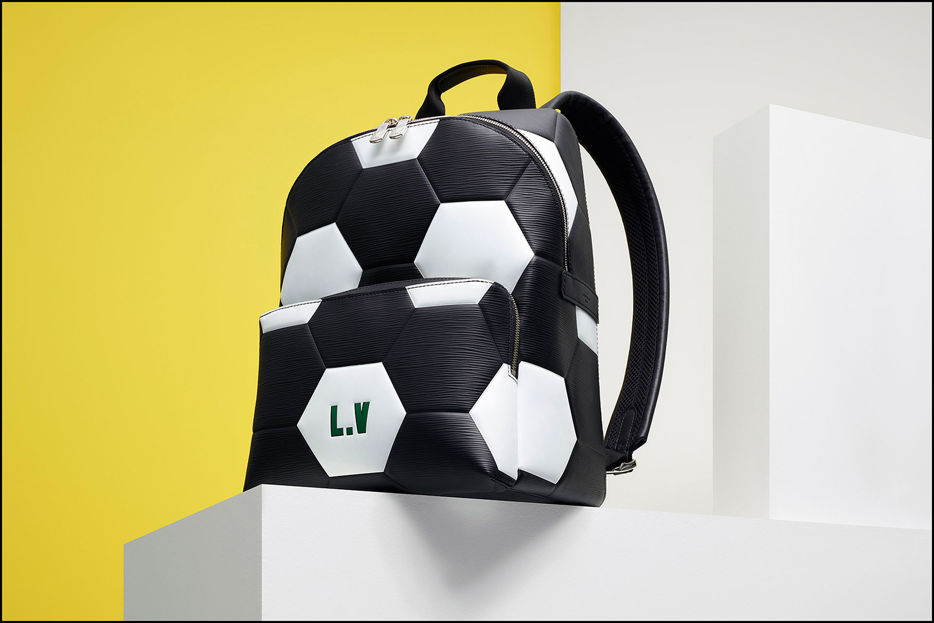 #parati-moda-louis-vuitton-8