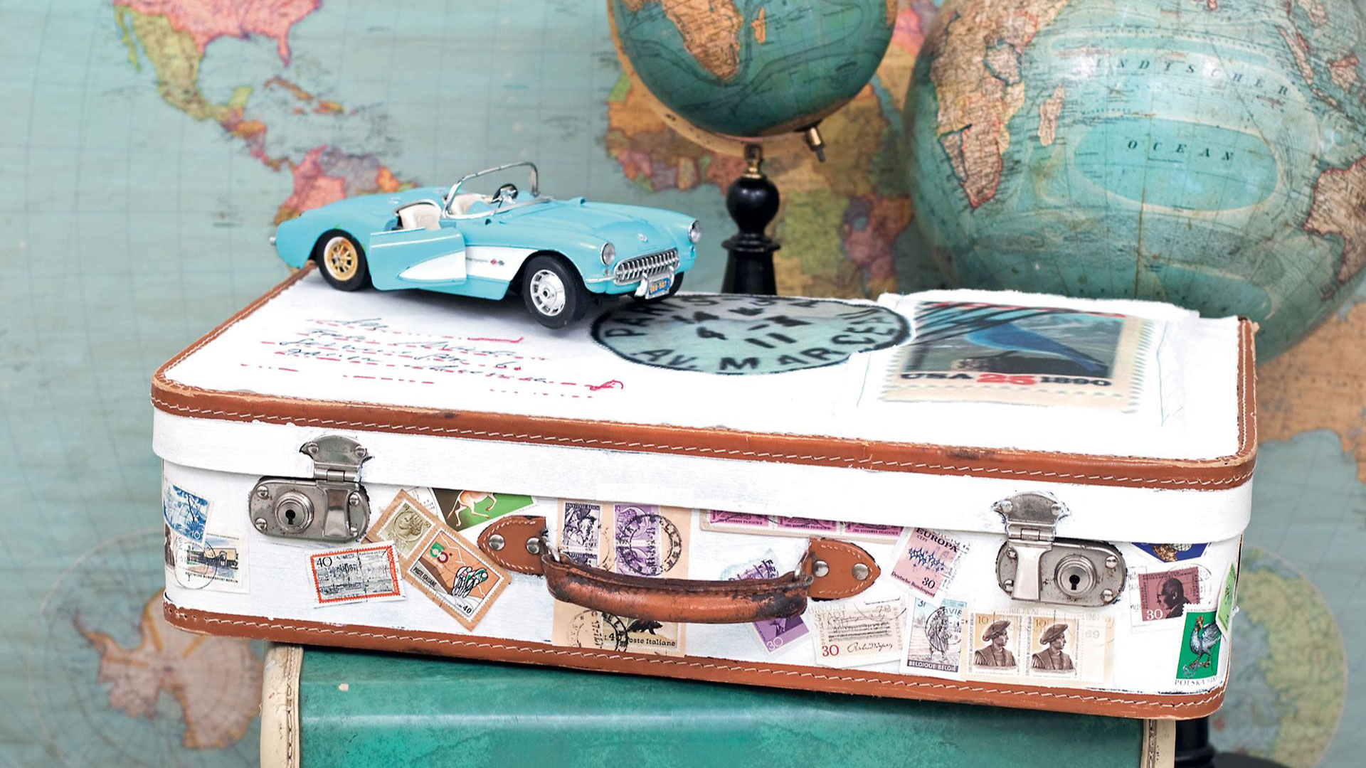 #parati-viajar-de-arriba