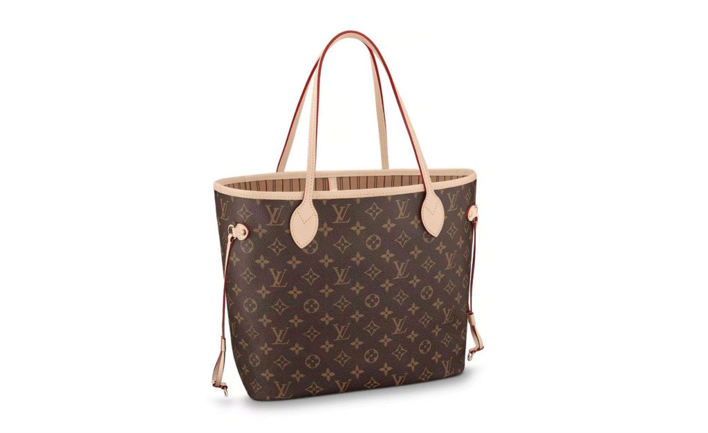 Bolsos luis vuitton SF (4)