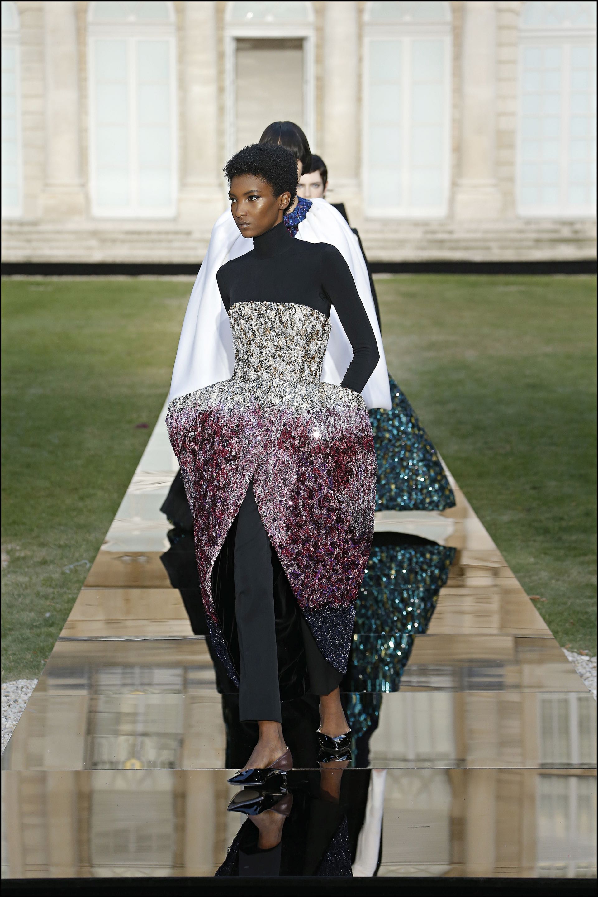 Givenchy