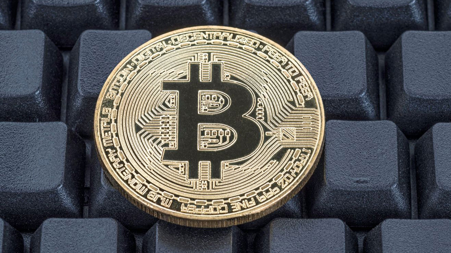 #PARATI-BITCOINS