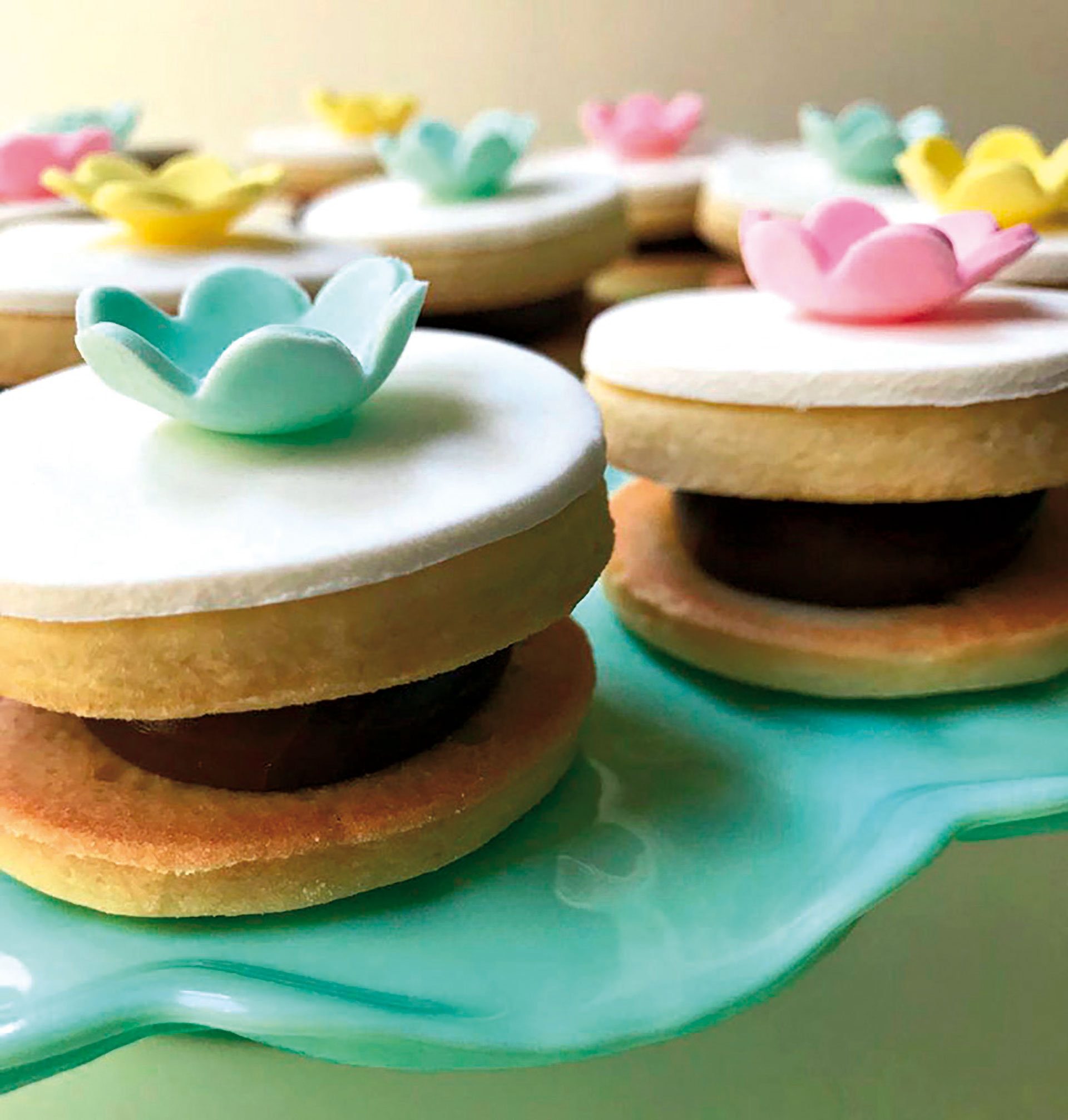 SISTER-BAKING-MIni-alfajores-2