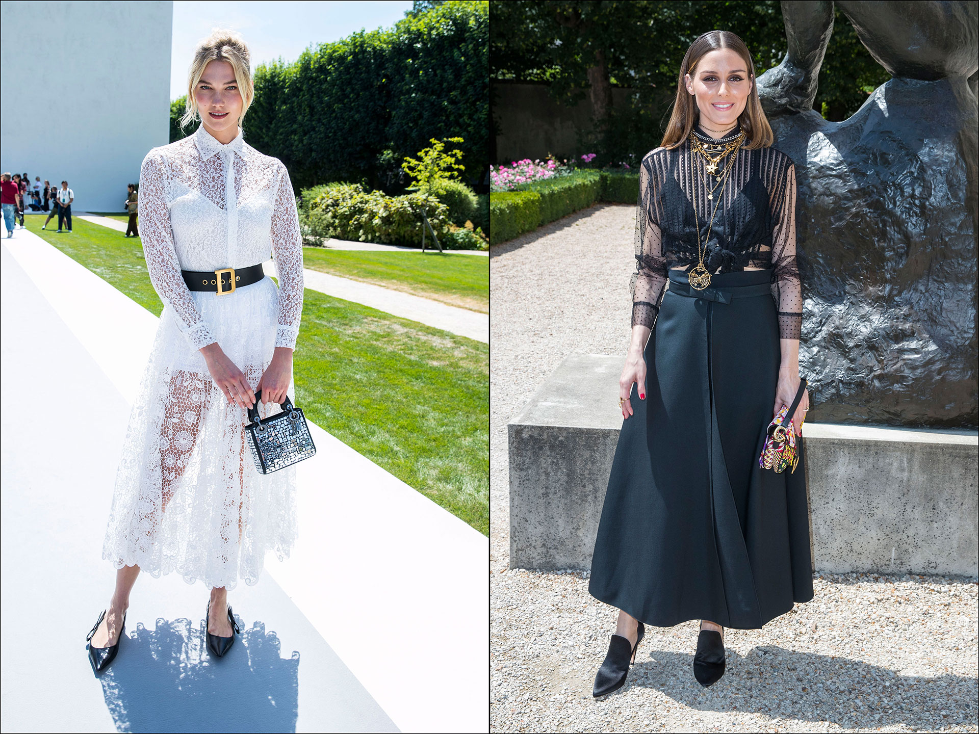 #parati-dior-duelo-01