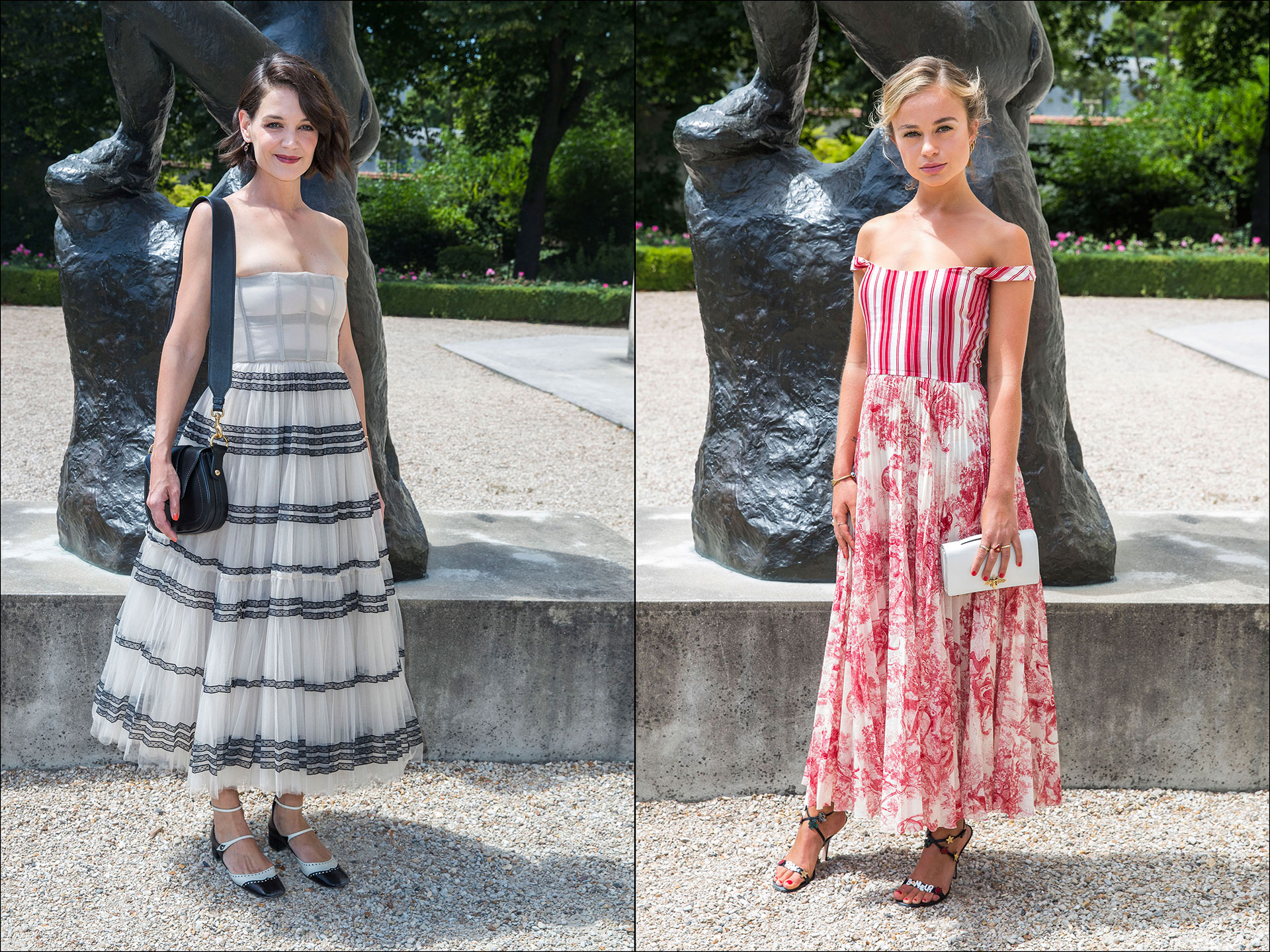 #parati-dior-duelo-02
