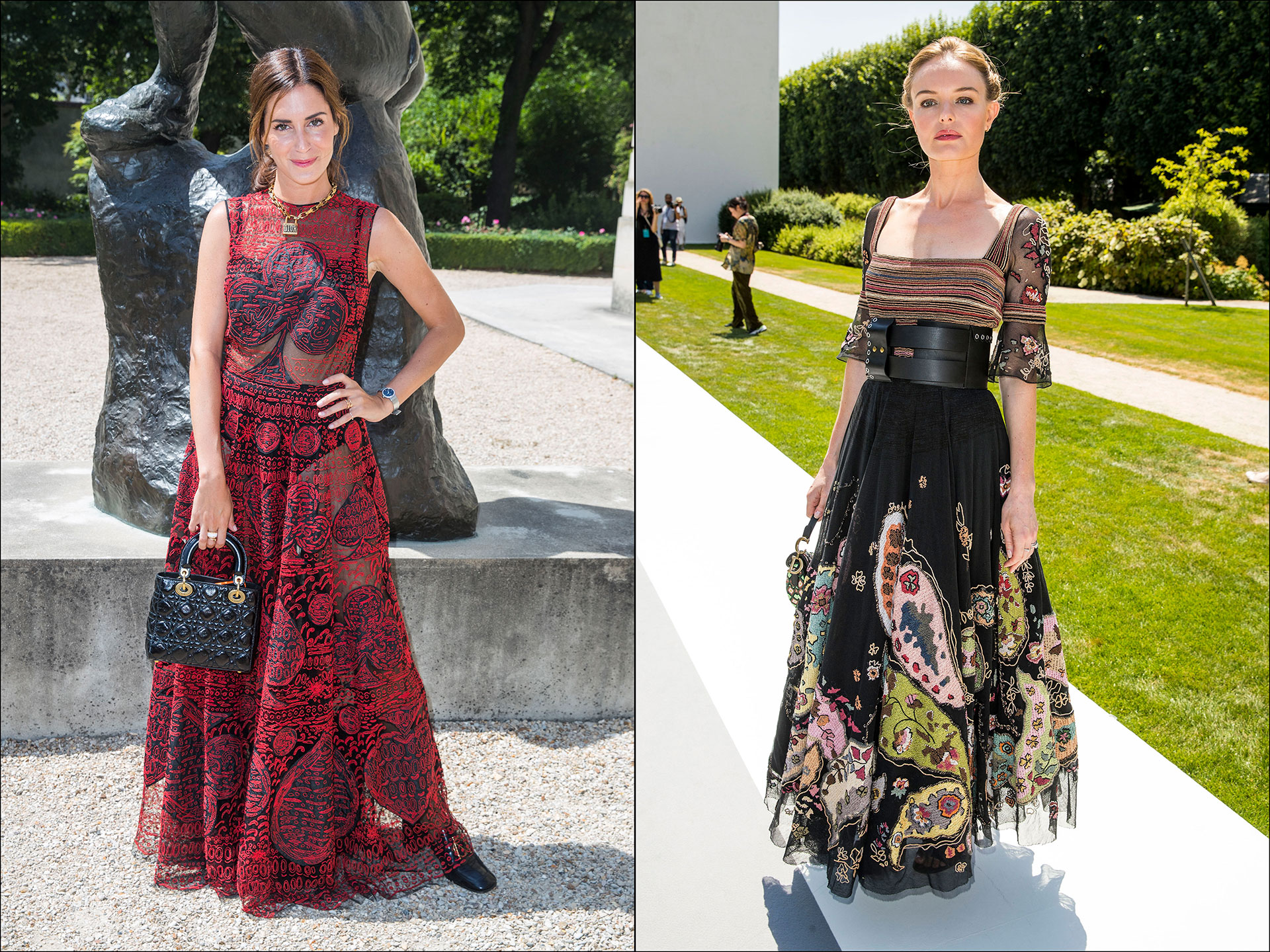 #parati-dior-duelo-03