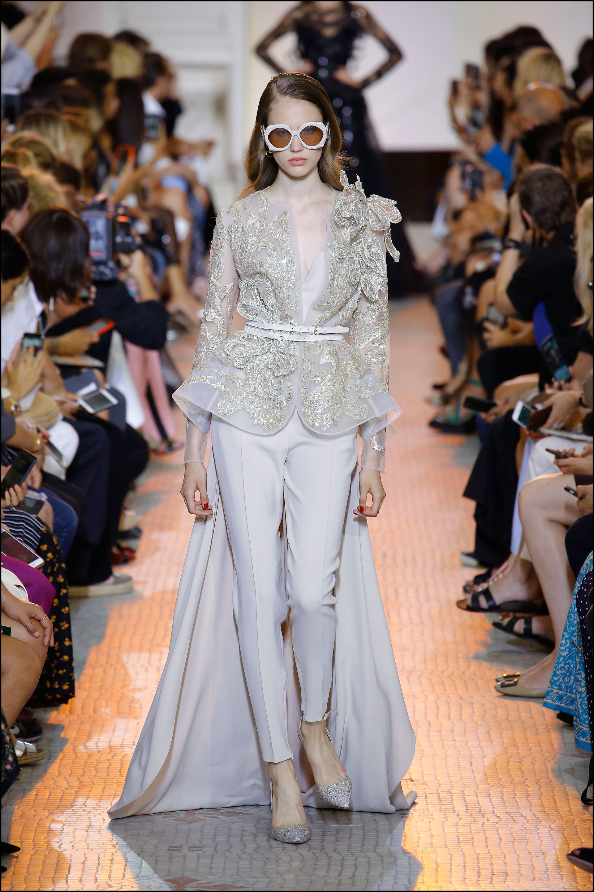 #parati-moda-Elie_Saab
