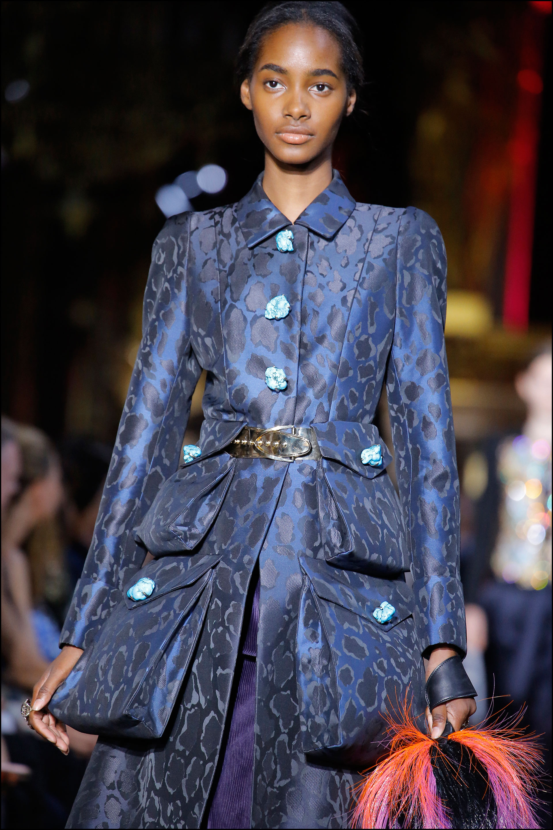 #parati-moda-Schiaparelli