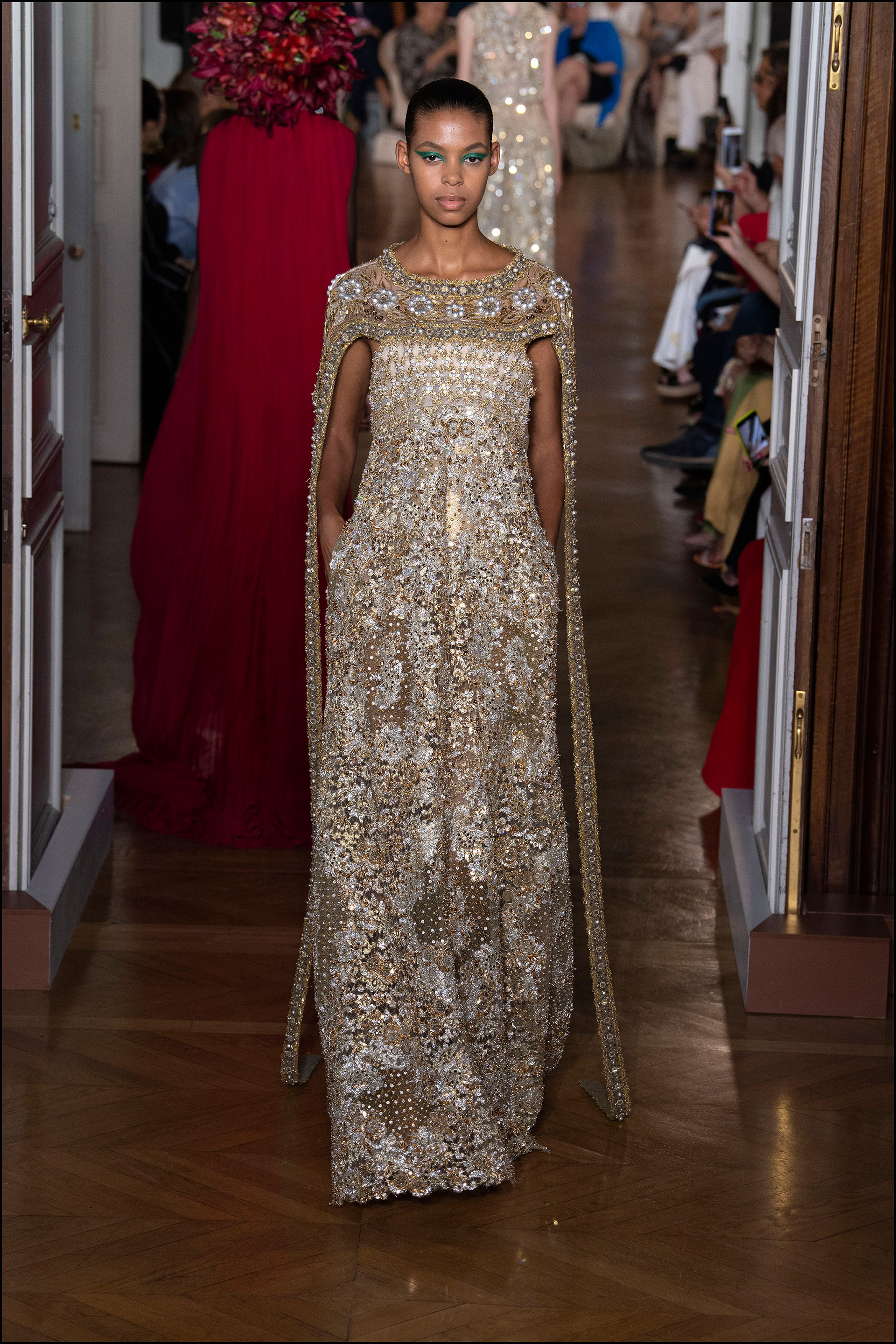 #parati-moda-valentino