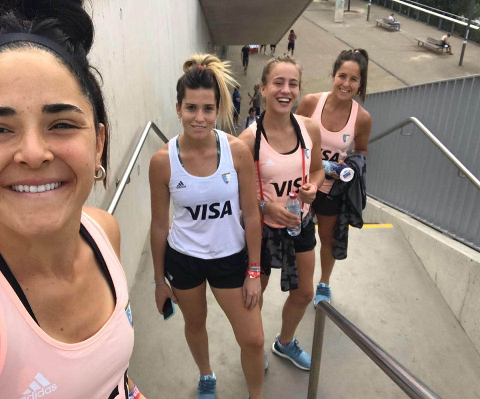 #parati-mundial-las-leonas-2