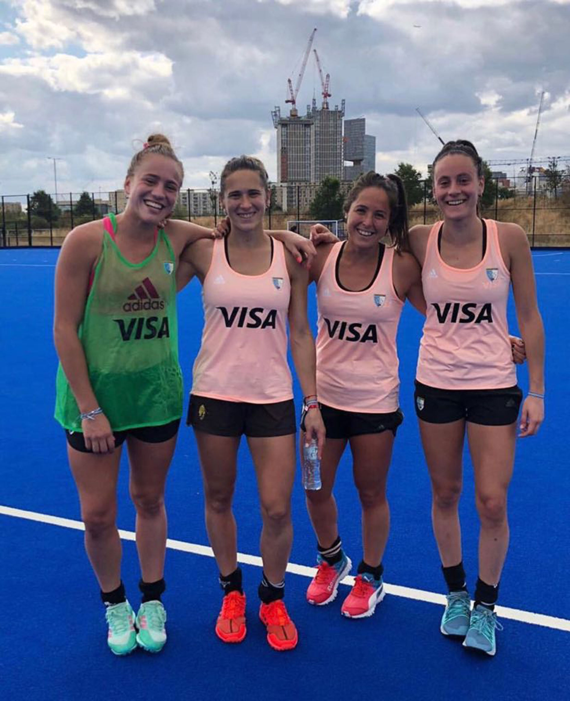 #parati-mundial-las-leonas-3