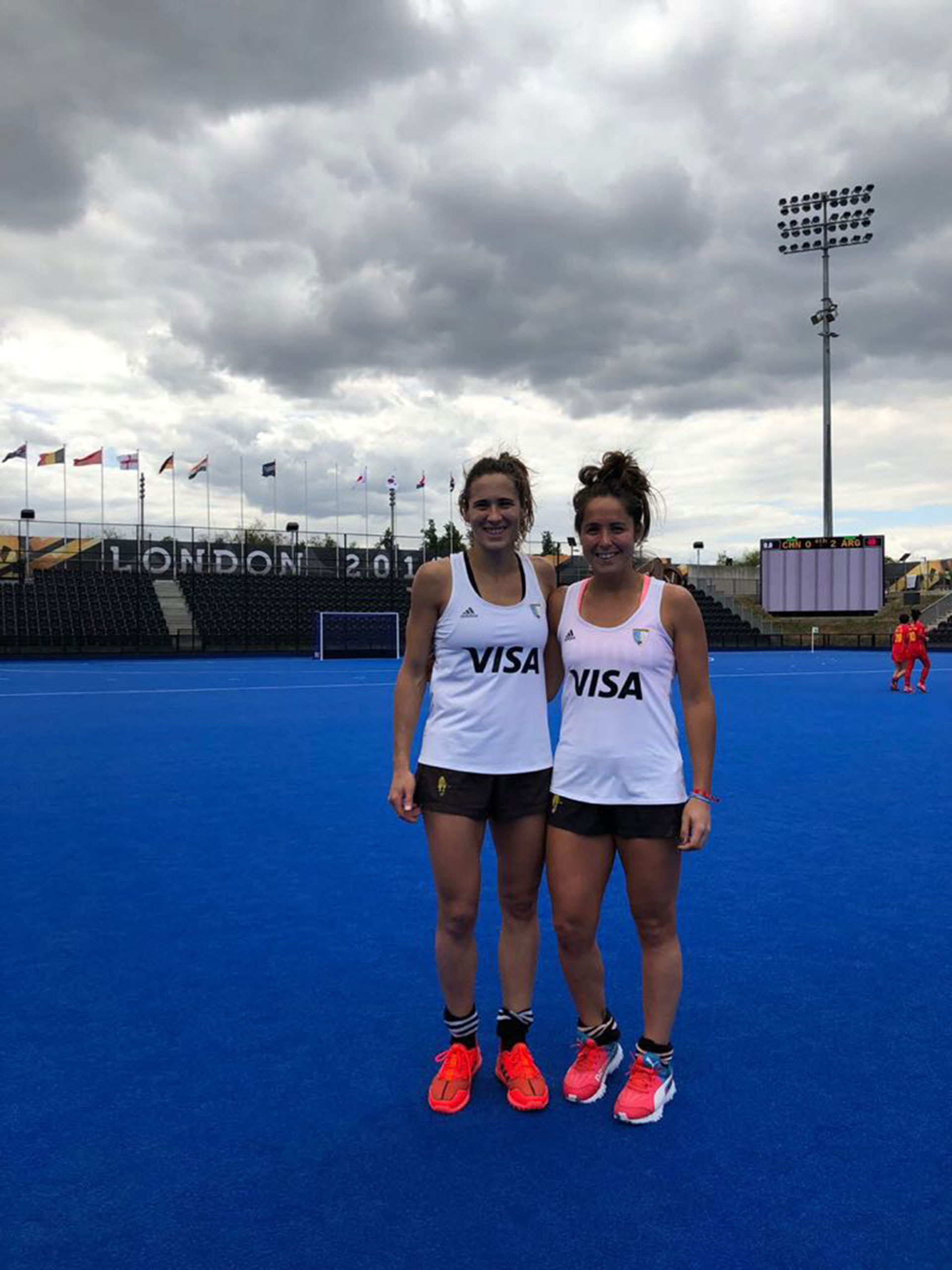 #parati-mundial-las-leonas-4