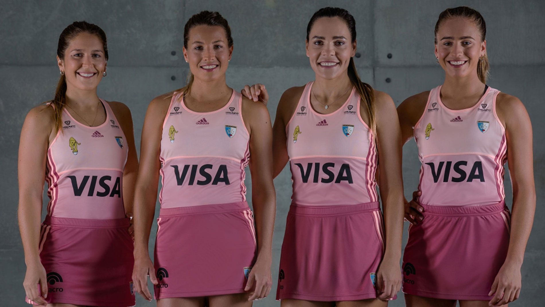 #parati-mundial-las-leonas-5