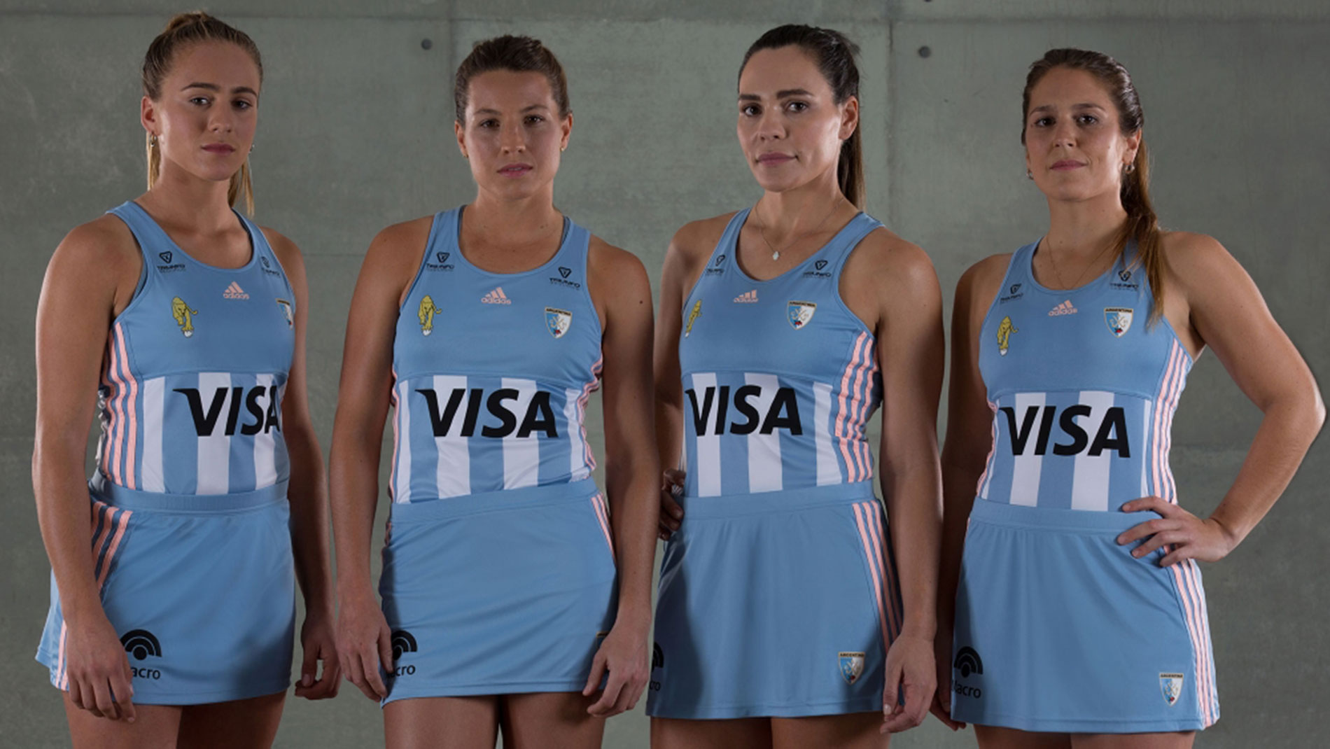 #parati-mundial-las-leonas-7