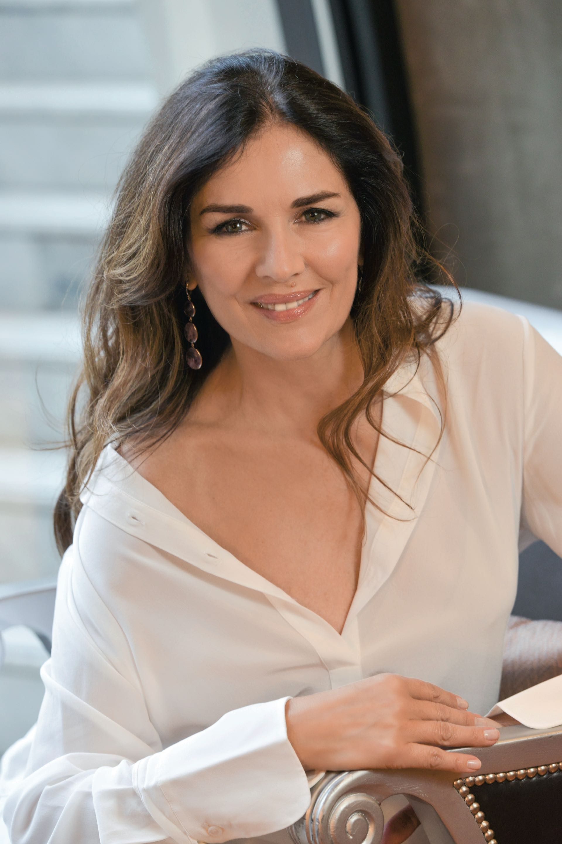 # PARA TI - ANDREA FRIGERIO (4)