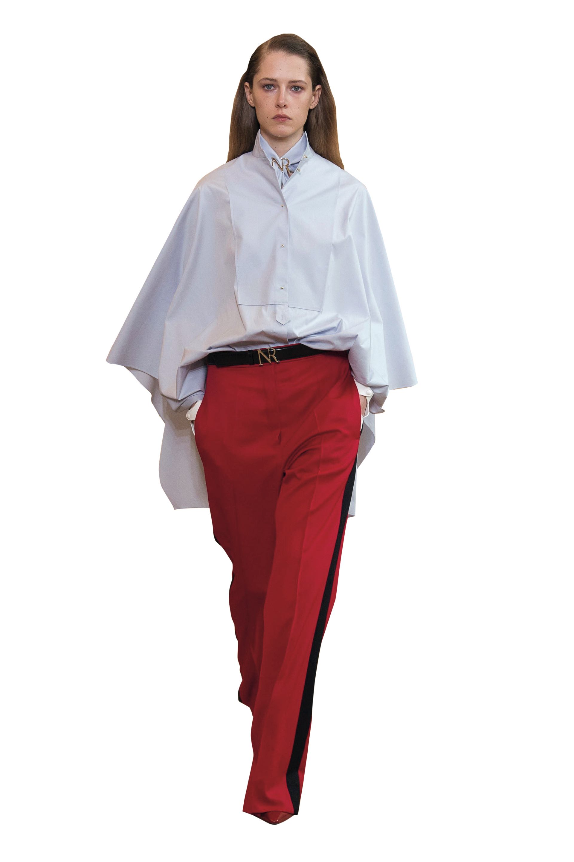 Nina Ricci