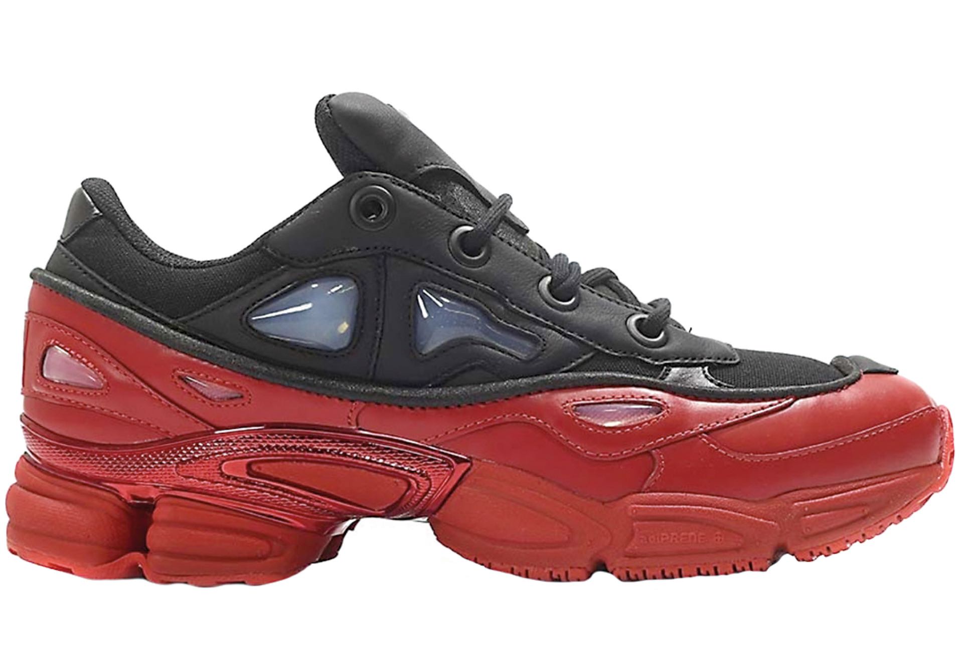 adidas by Raf Simons