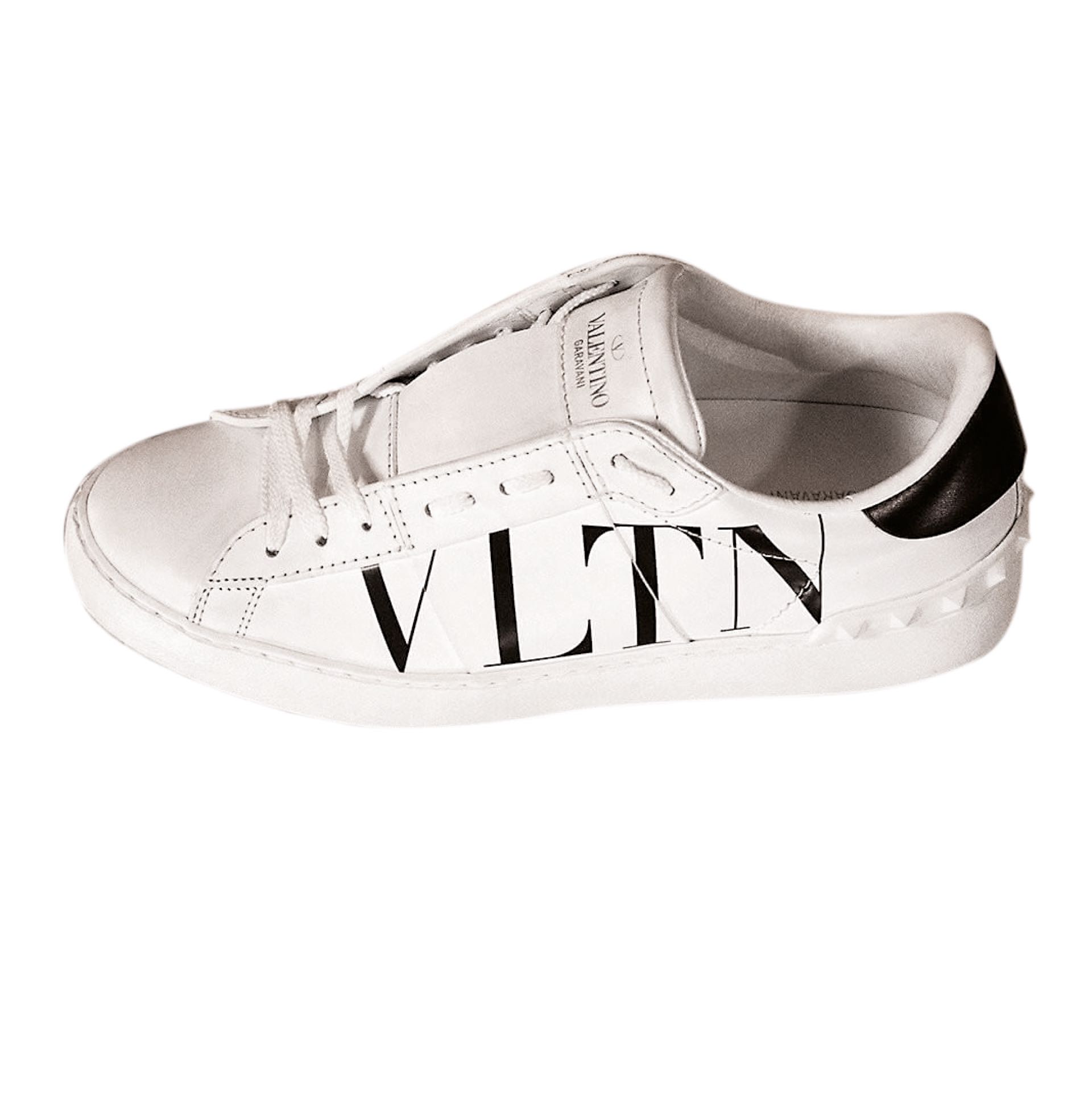 Valentino