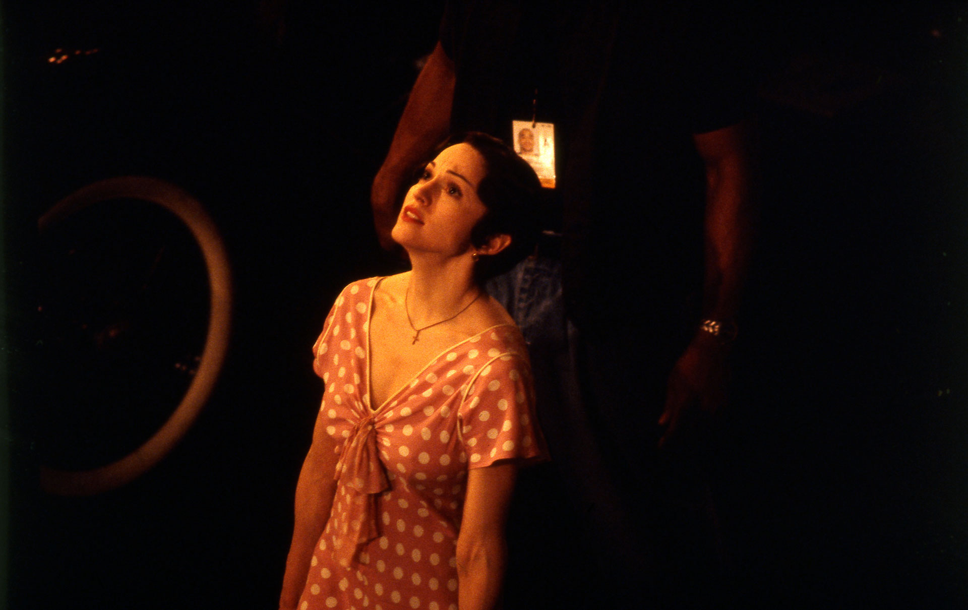 #PARATI-MADONNA-EVITA-01