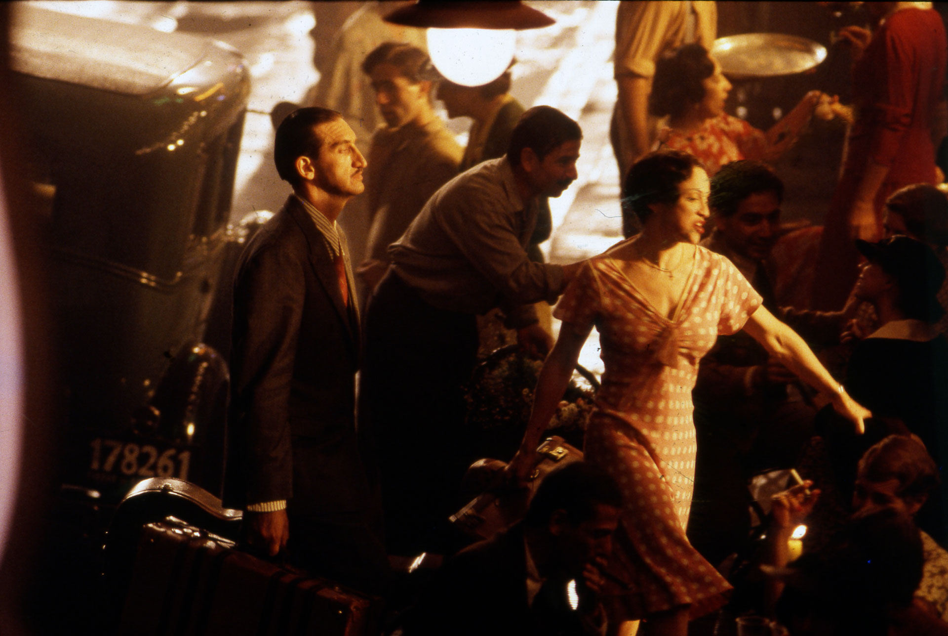 #PARATI-MADONNA-EVITA-02