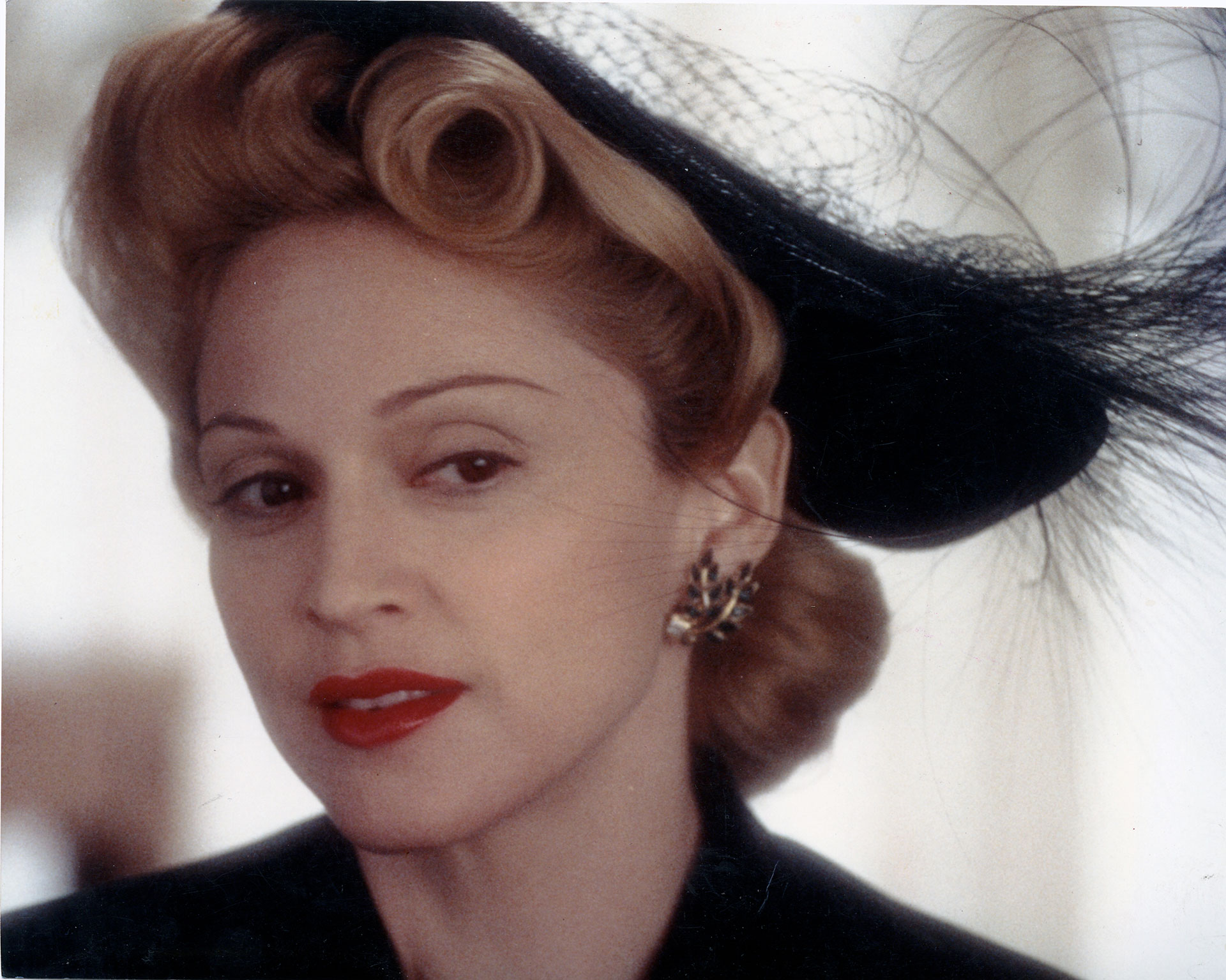 #PARATI-MADONNA-EVITA-07