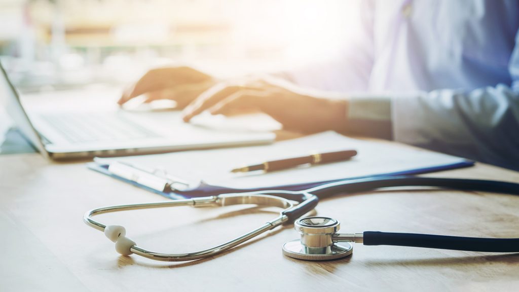 medicos