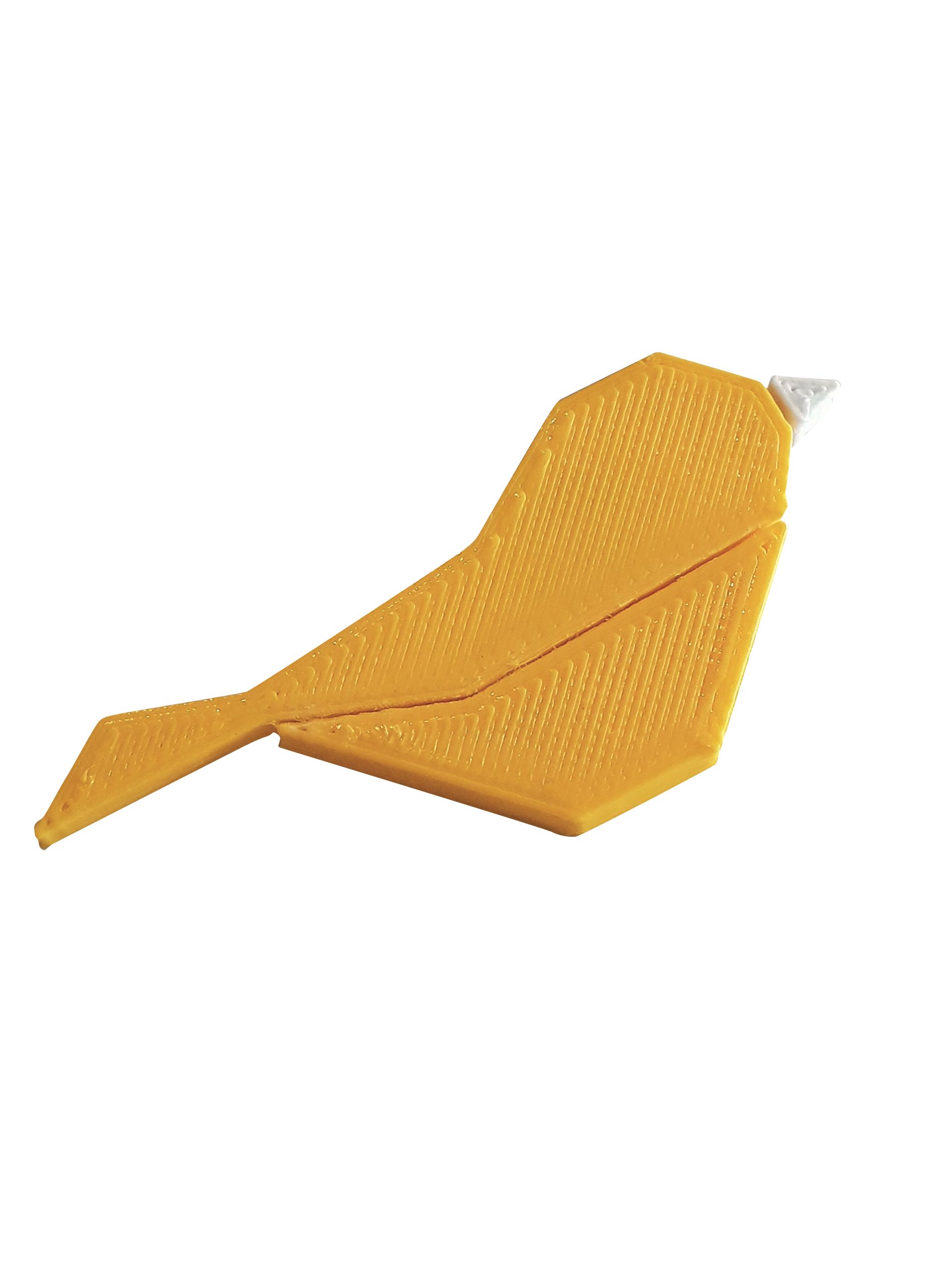 www.viutobeon.com.ar