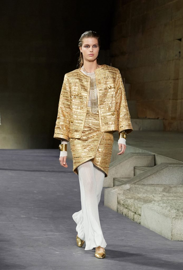 PARA TI CHANEL DESFILE (10)