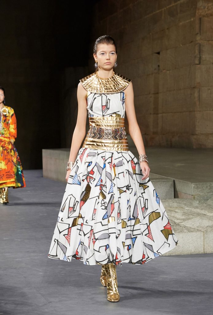 PARA TI CHANEL DESFILE (12)
