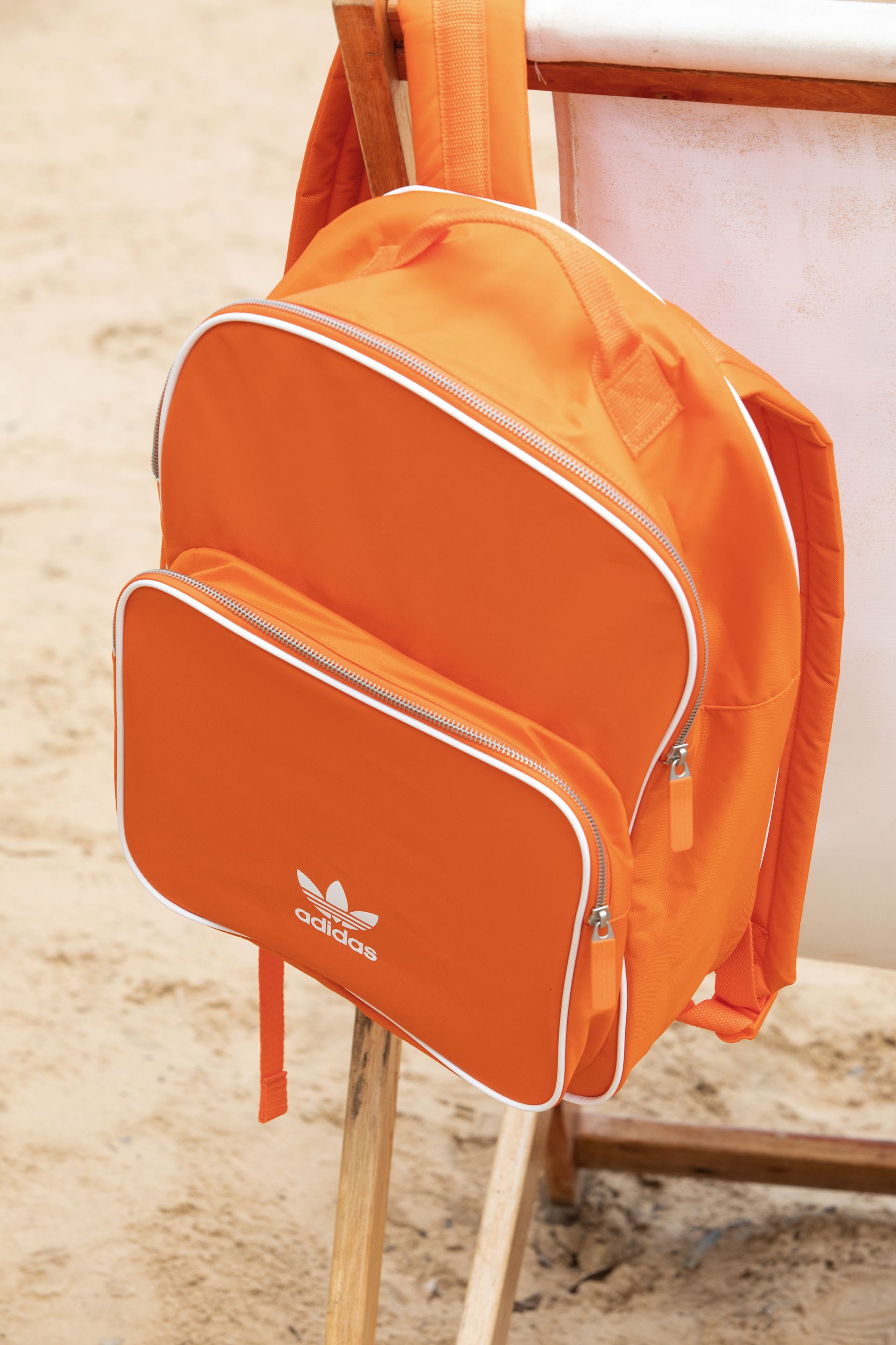 Mochila