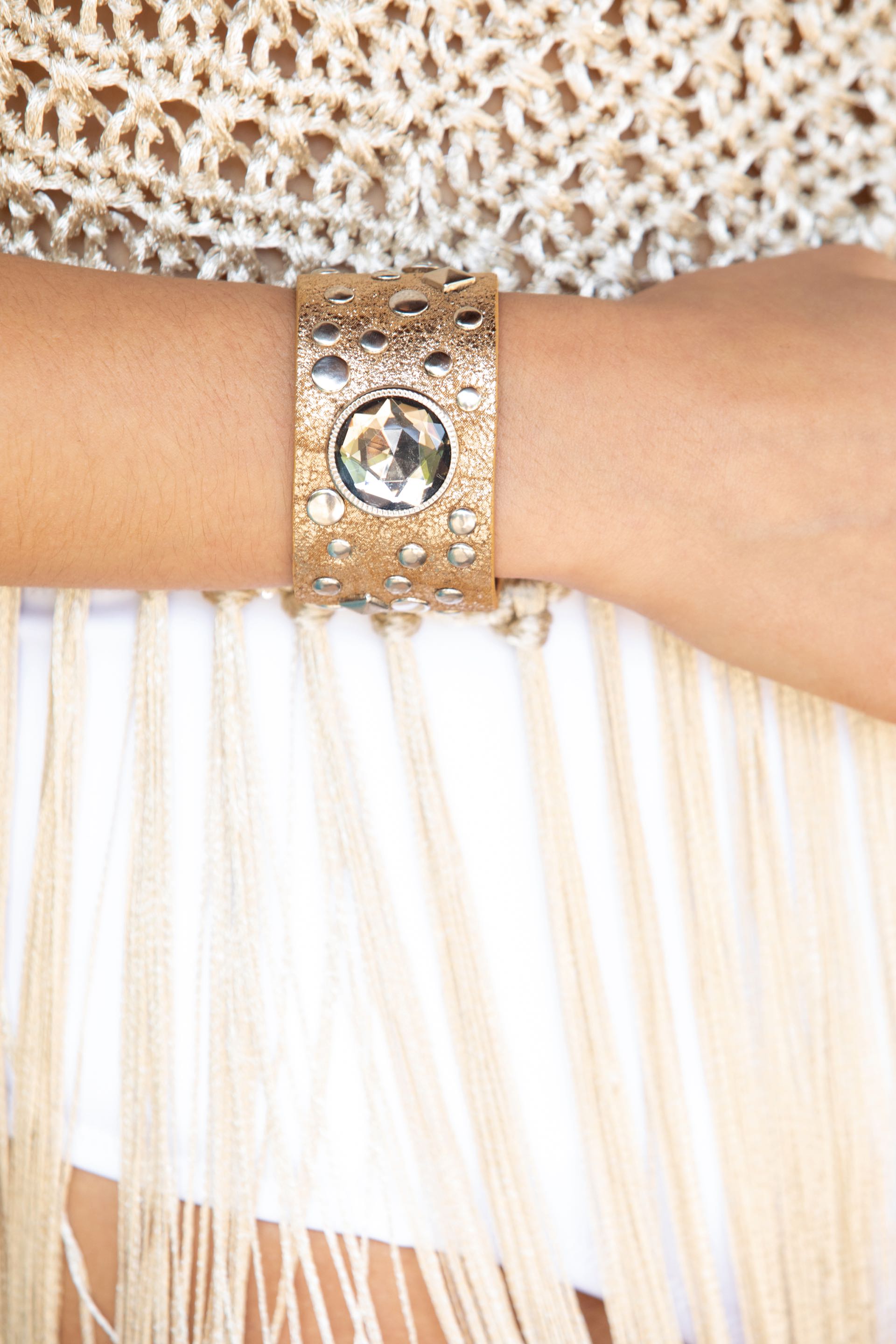 Brazalete