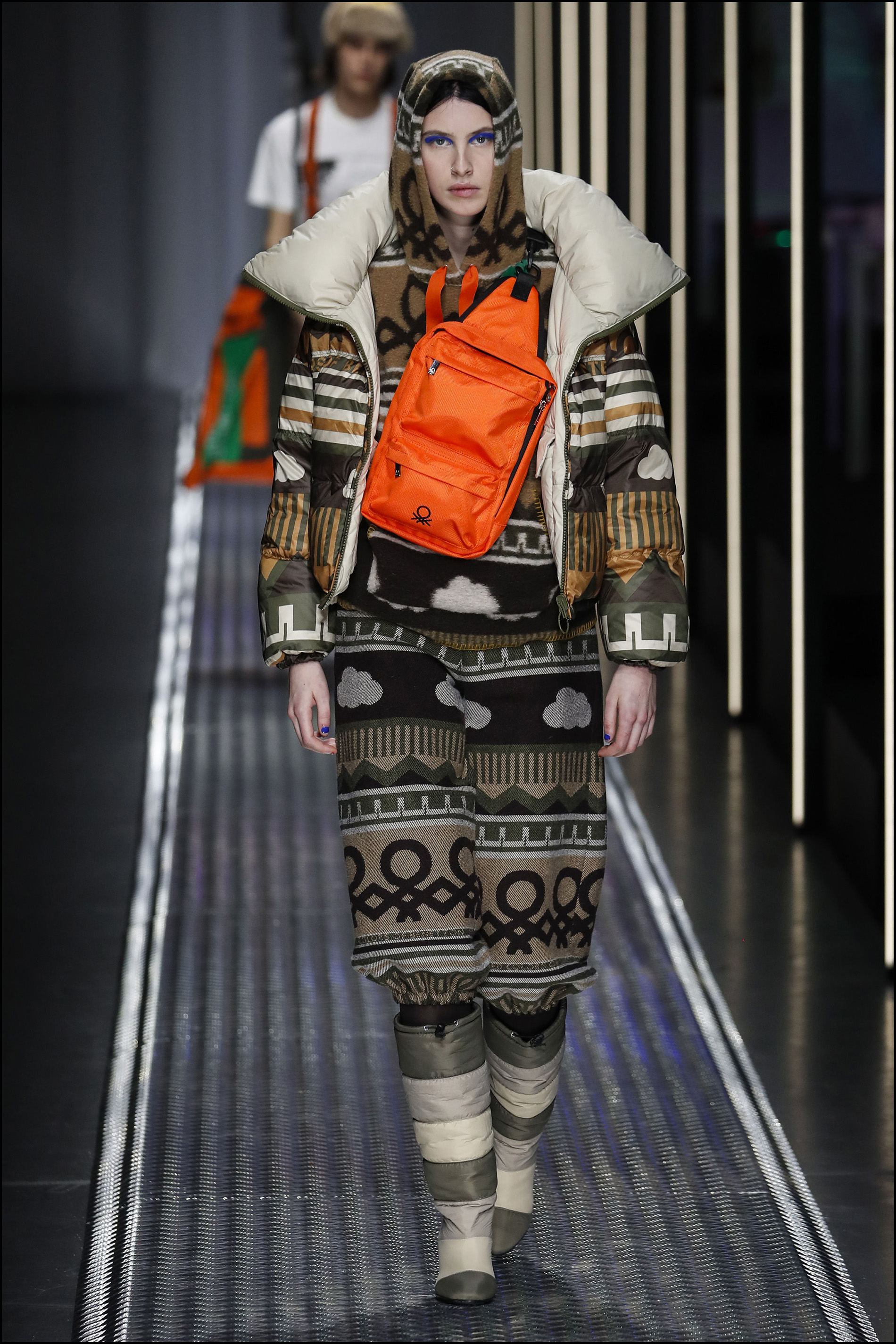 #PARATI-DESFILES-BENETTON-4