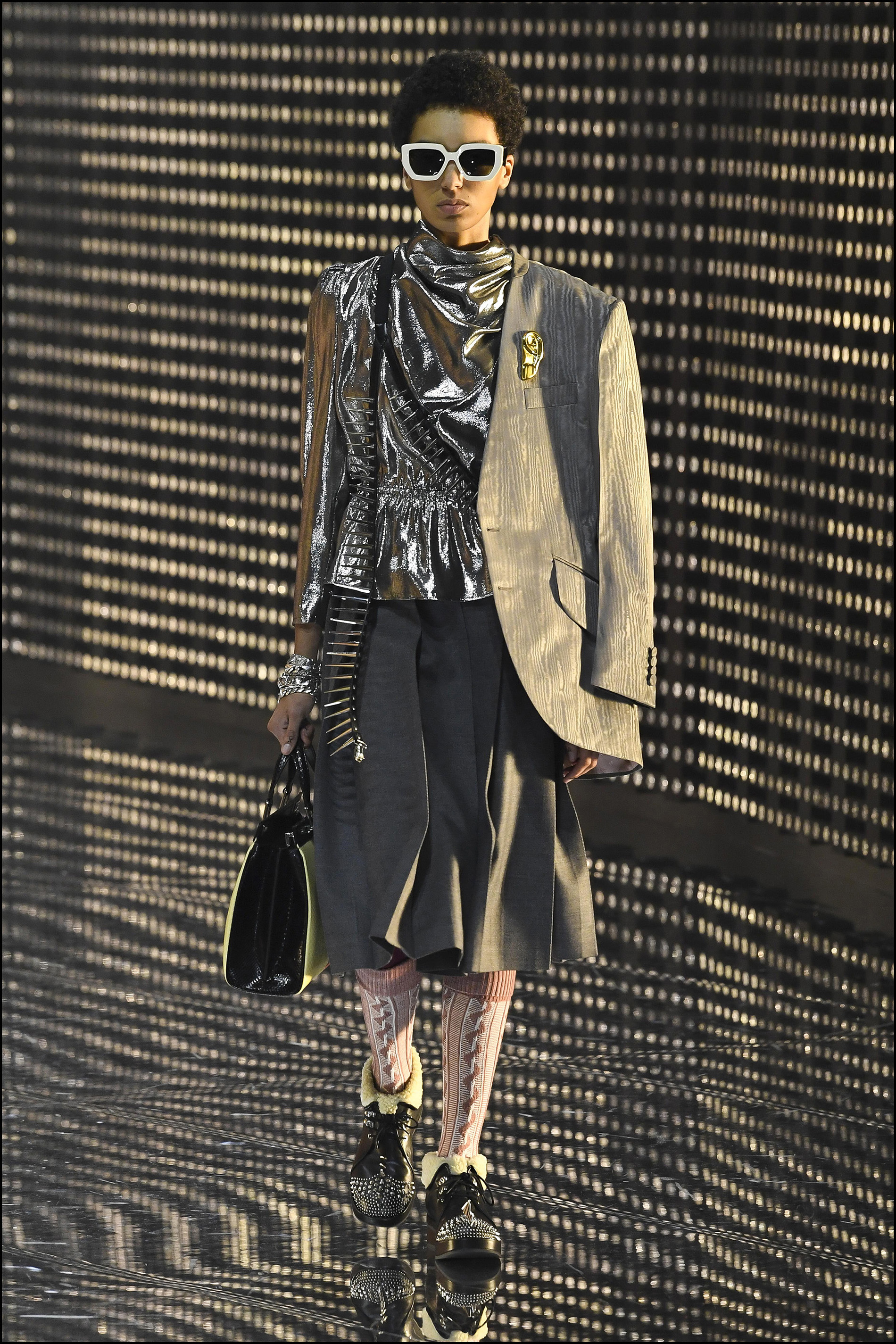 #PARATI-DESFILES-GUCCI-2