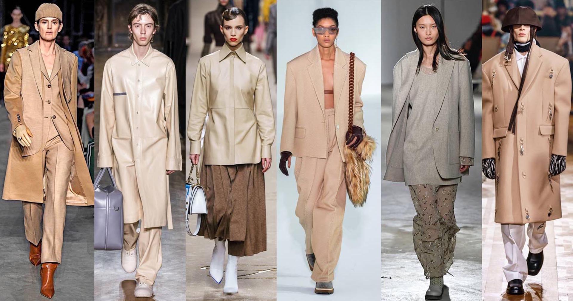 #PARA TI - COLOR - Moda - 03 - GENTILEZA INTI