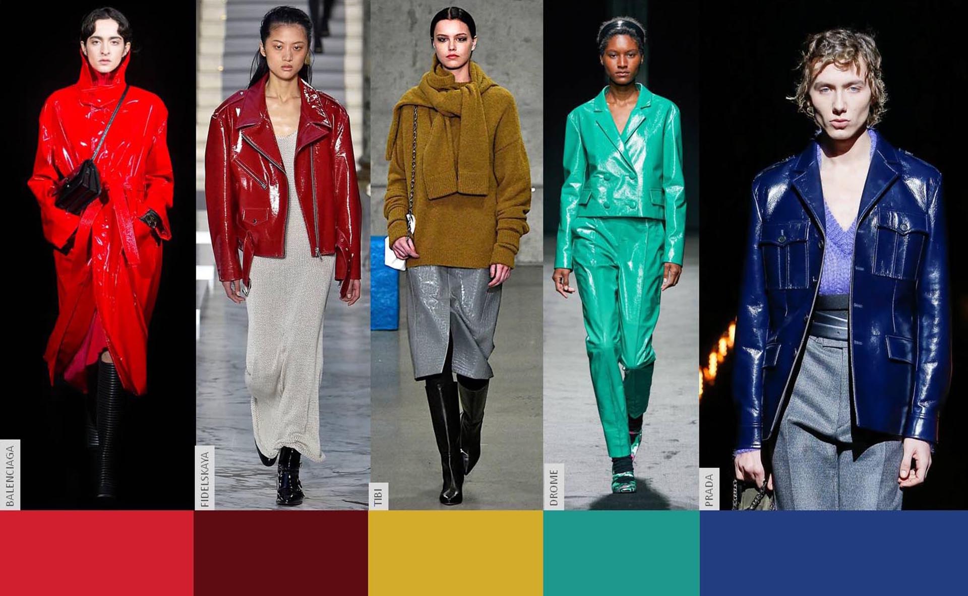 #PARA TI - COLOR - Moda - 06 - GENTILEZA INTI
