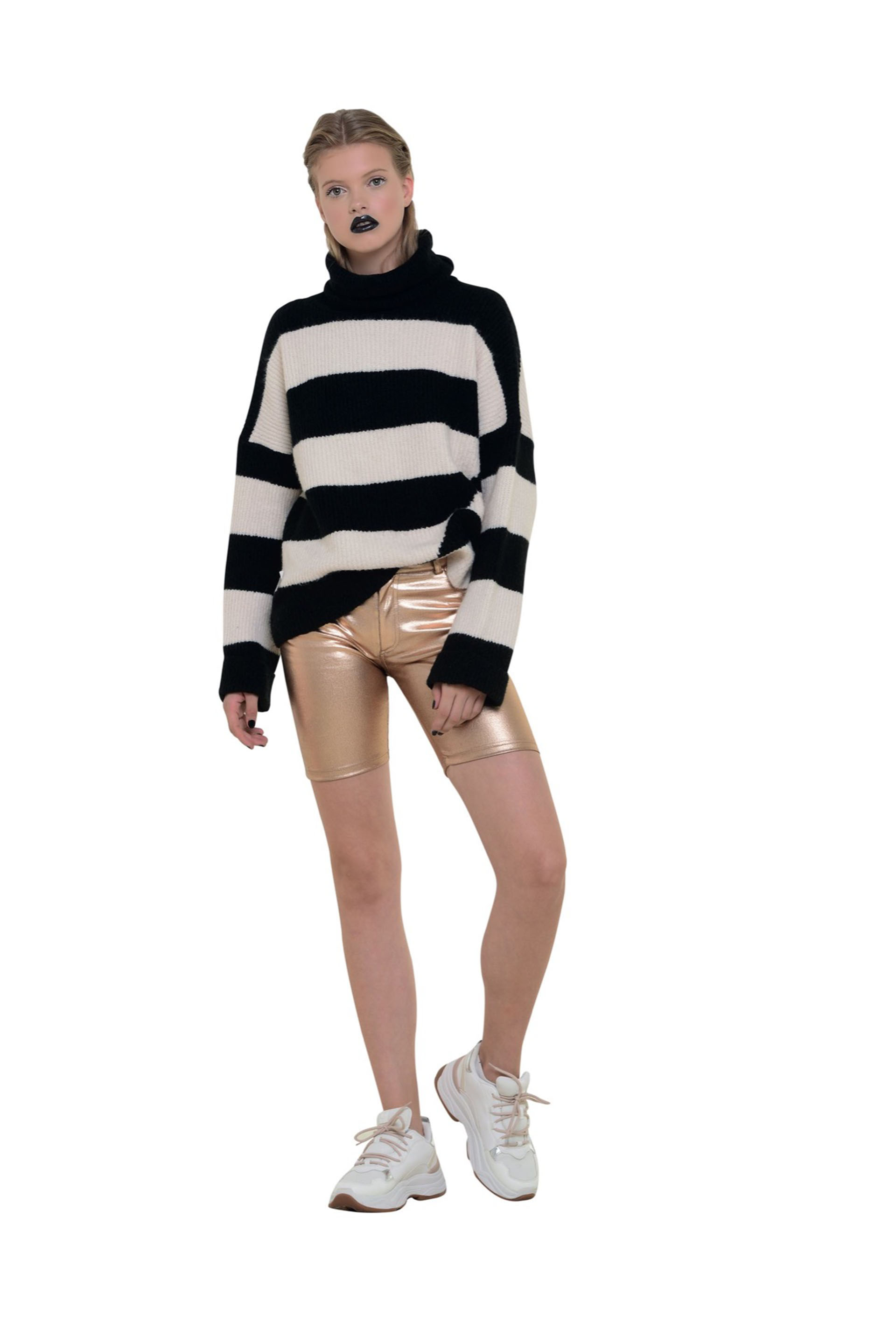 #PARA TI - ITEMS - bermudas - moda - AC01