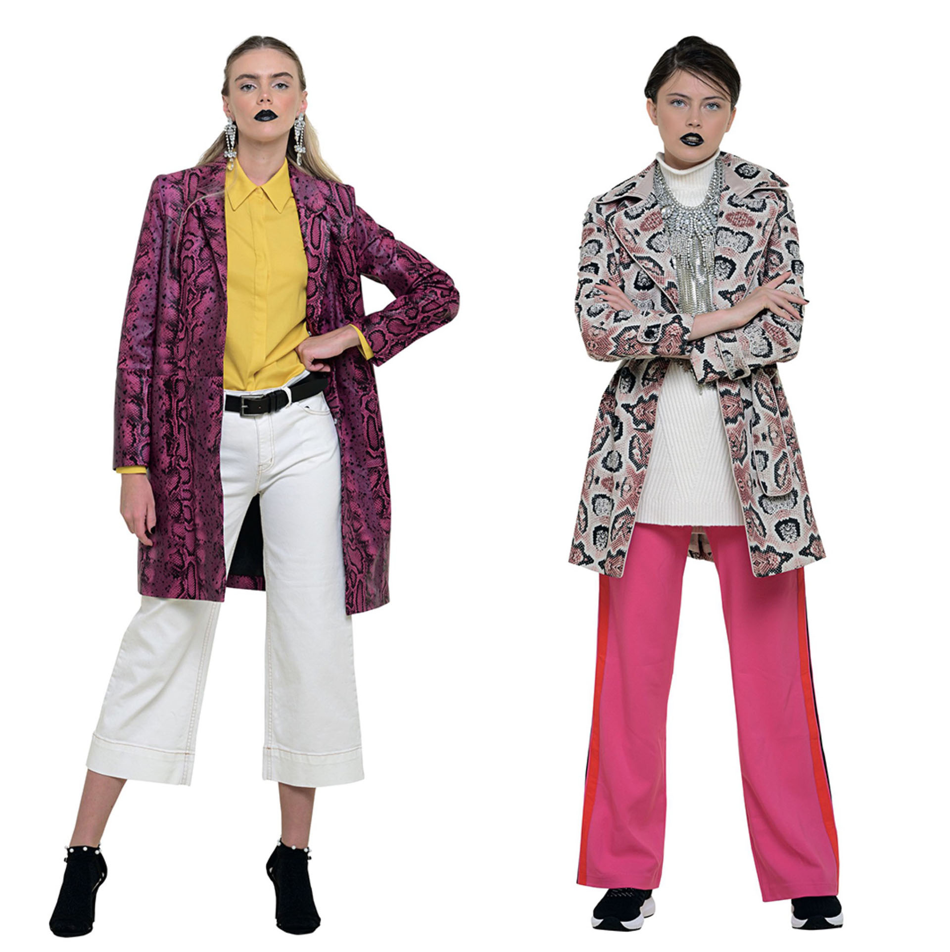 #PARA TI - ITEMS - pantalon ancho - moda - AC02