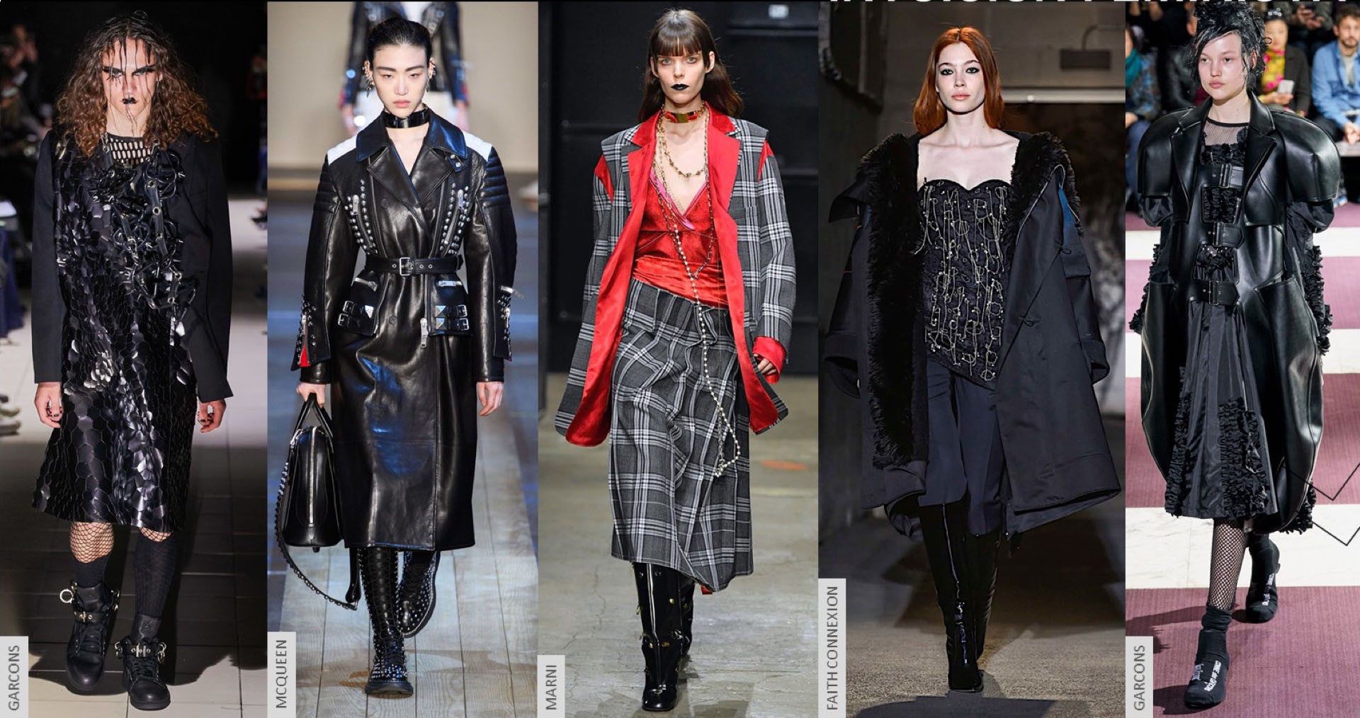 #PARA TI - MODA 2020 3- moda - GENTILEZA INTI
