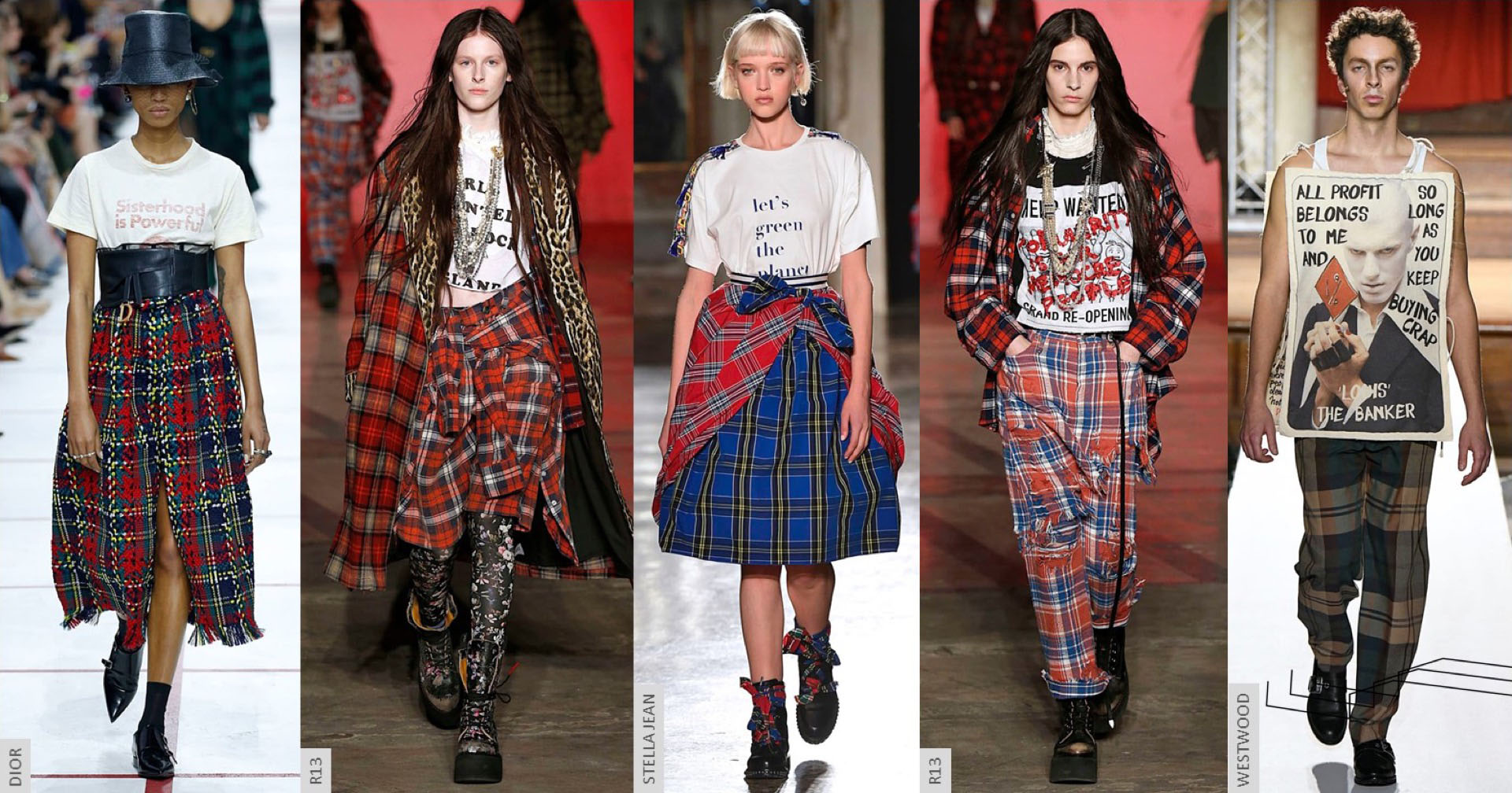 #PARA TI - MODA 2020 4- moda - GENTILEZA INTI