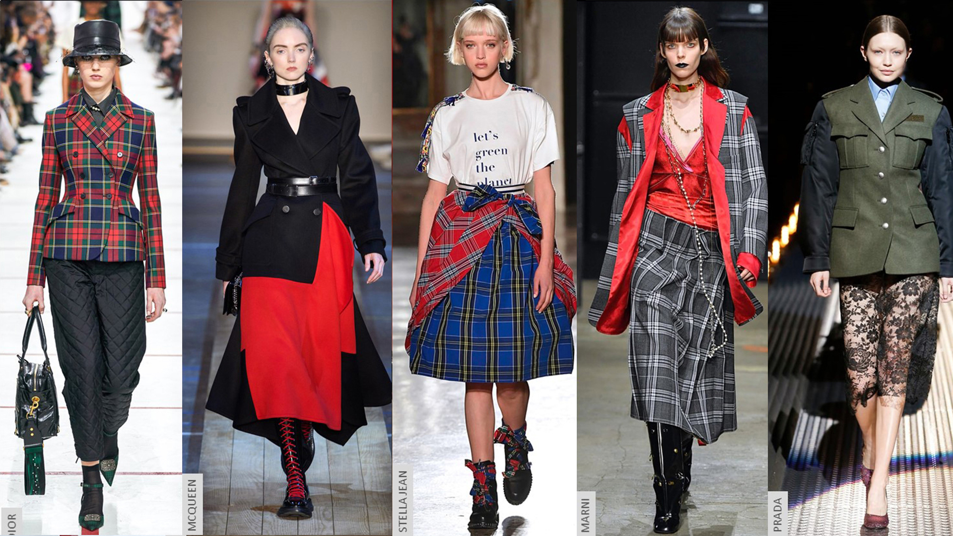 #PARA TI - MODA 2020 - APERTURA - moda - GENTILEZA INTI