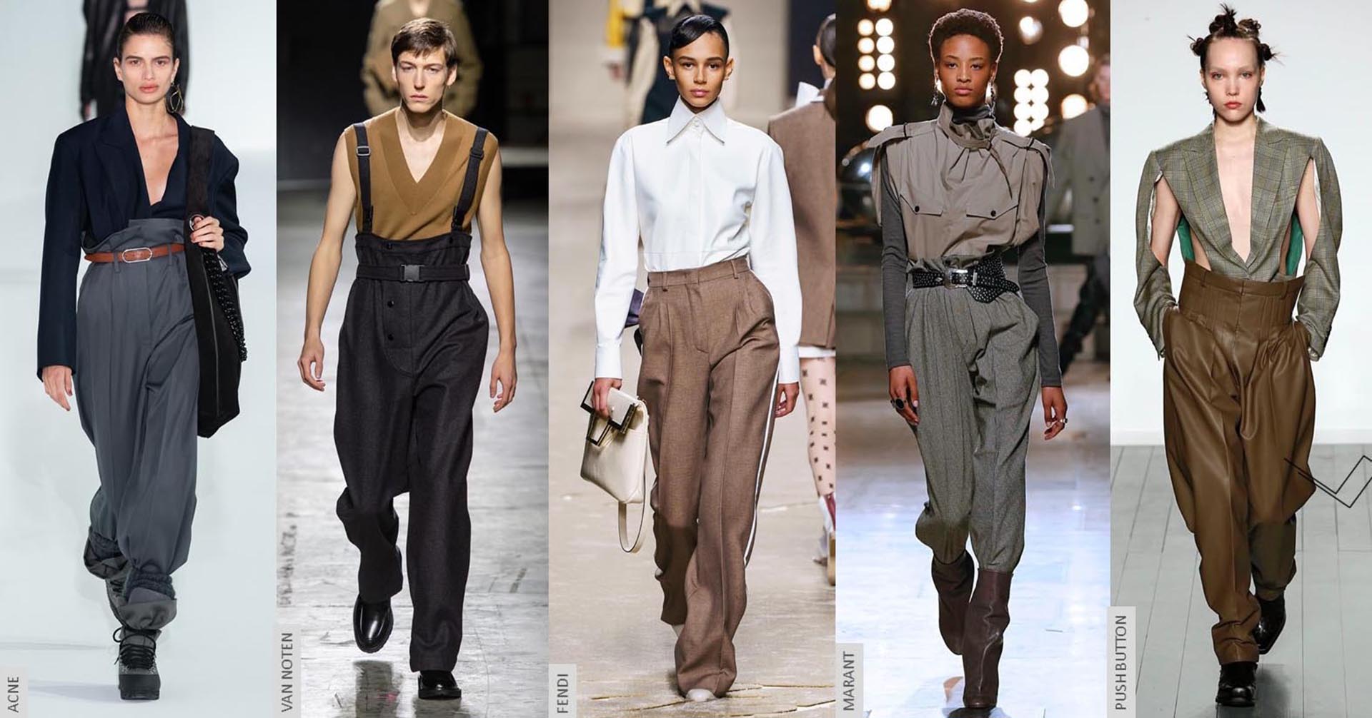 #PARA TI - BOURGEOIS - Moda - 07 - GENTILEZA INTI