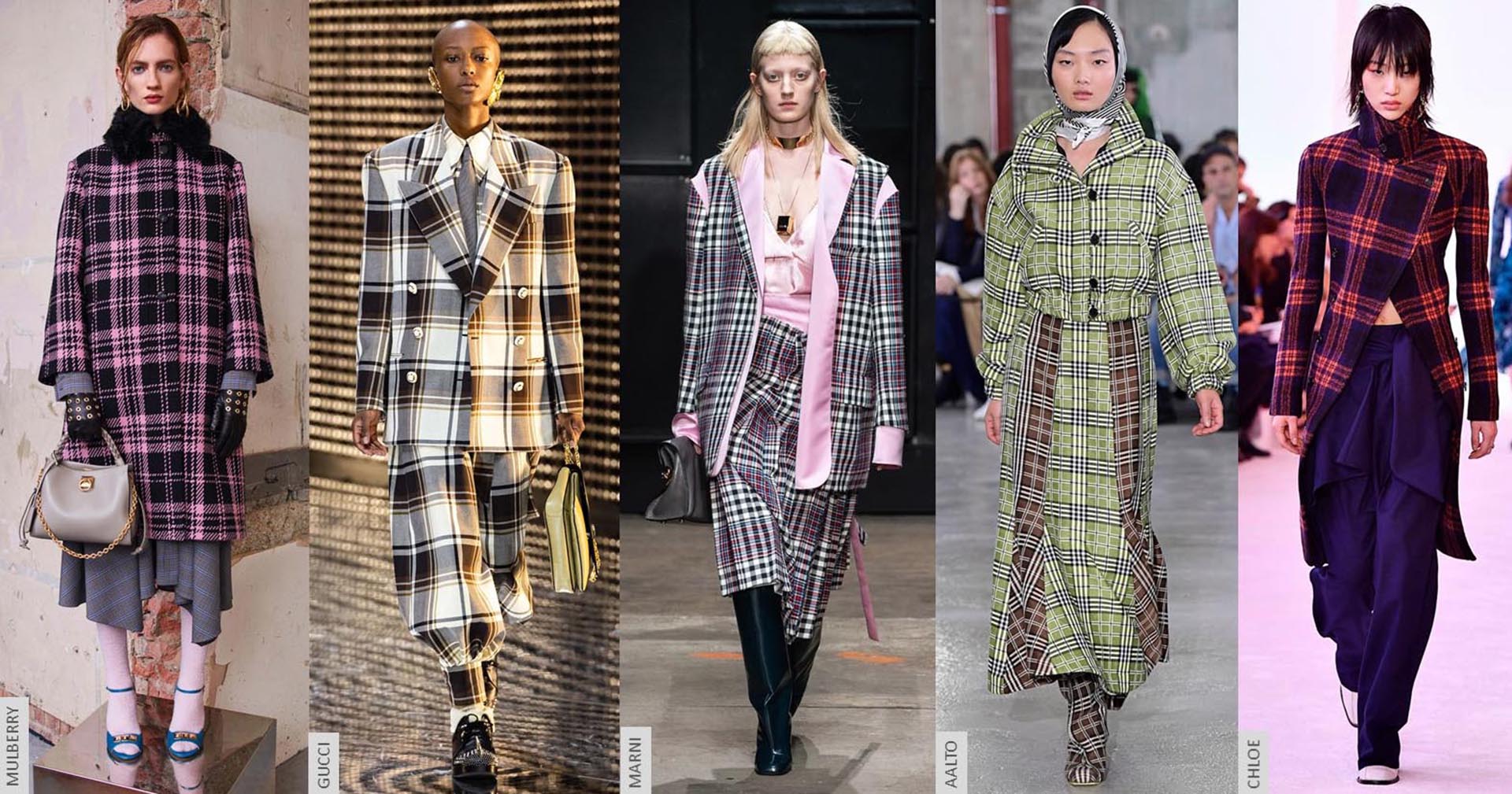 #PARA TI - BOURGEOIS - Moda - 08 - GENTILEZA INTI