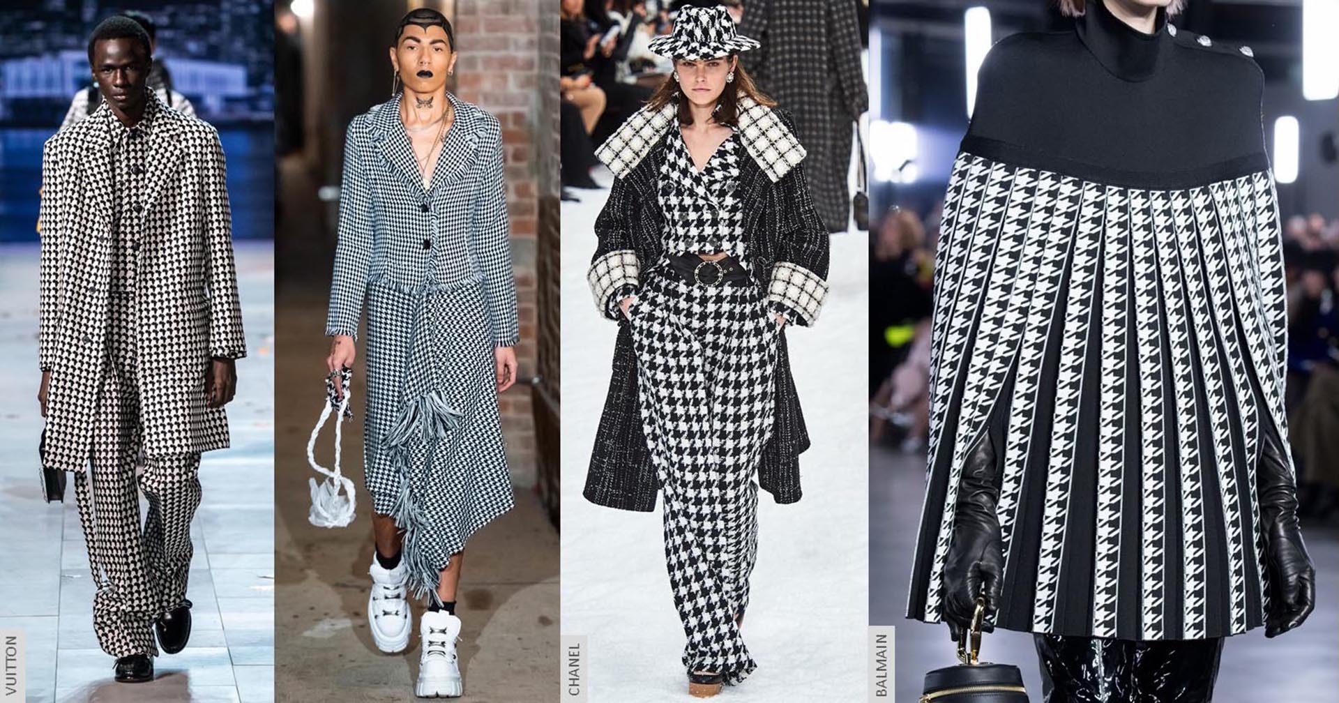 #PARA TI - BOURGEOIS - Moda - 09 - GENTILEZA INTI